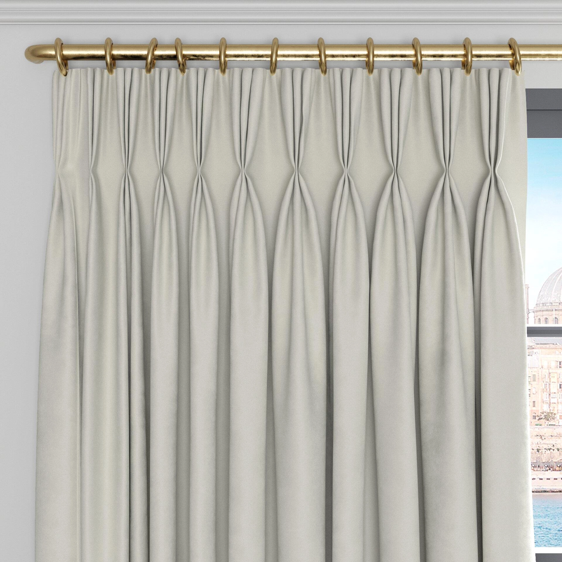 Sensuous--Sensuous--19-Dune--Curtain_RodPencilPleat_Top.jpg