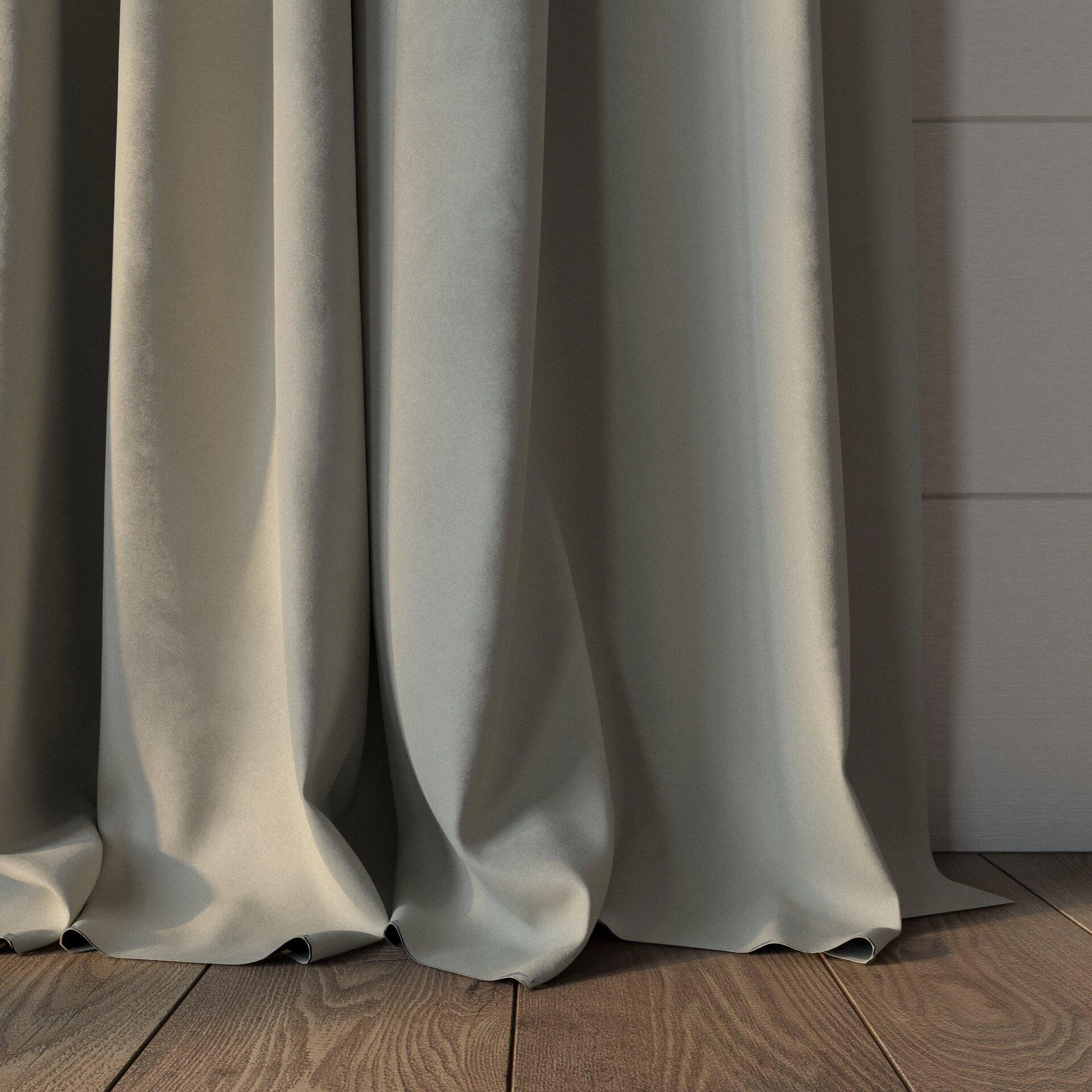 Sensuous--Sensuous--19-Dune--Curtain_RodPuddle_Bottom.jpg
