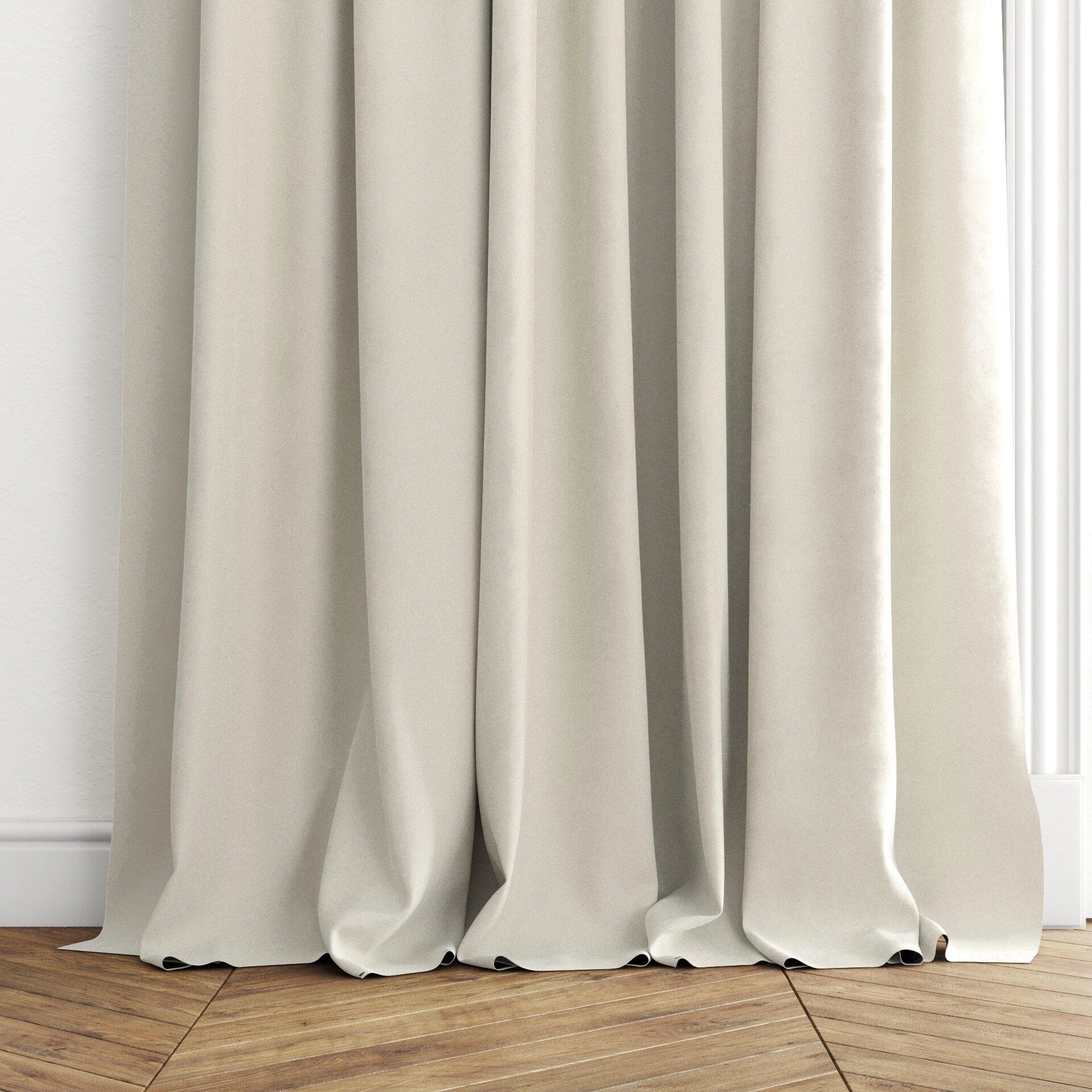 Sensuous--Sensuous--19-Dune--Curtain_RodPuddlePencilPleat_Bottom.jpg