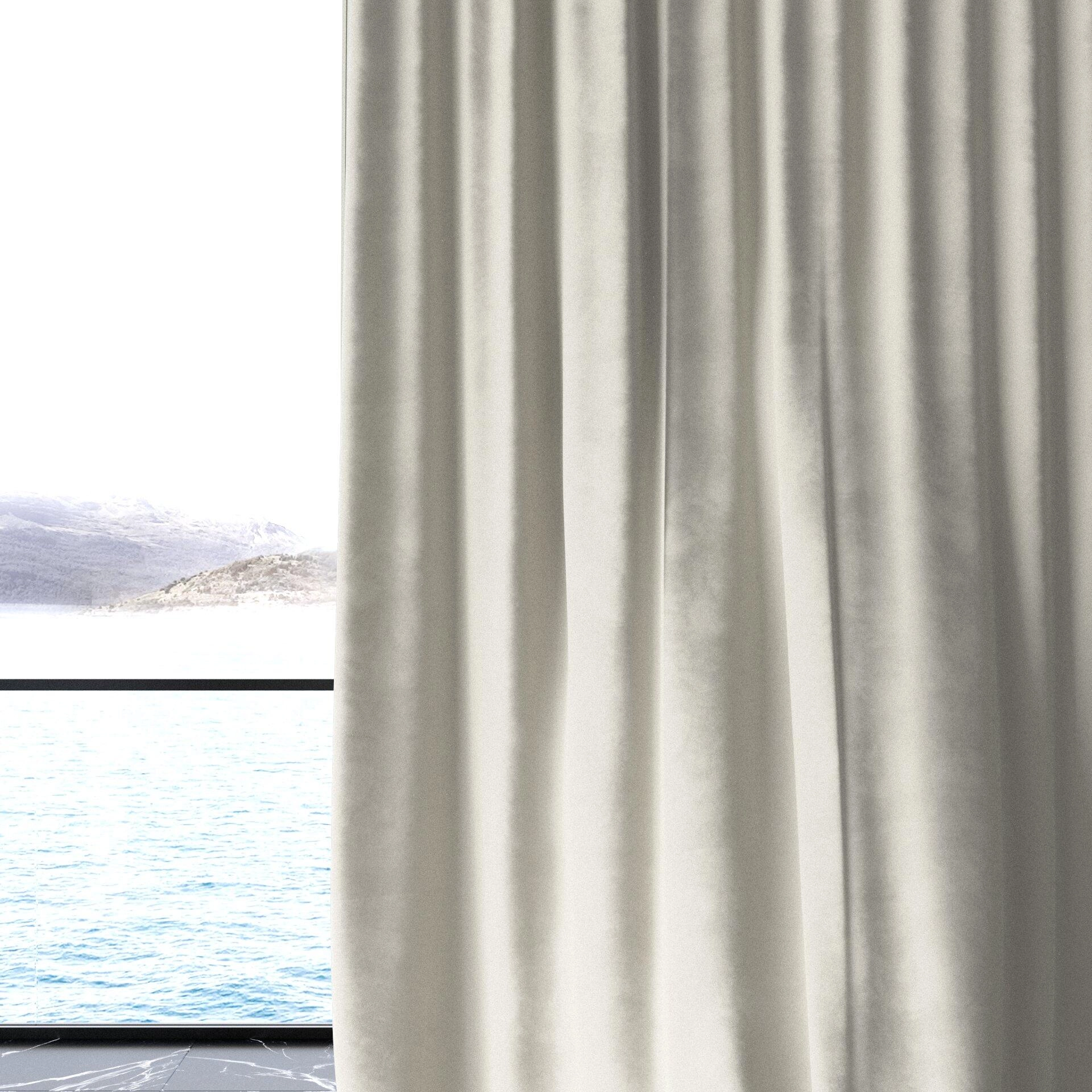 Sensuous--Sensuous--19-Dune--Curtain_Wavetrack_Detail.jpg