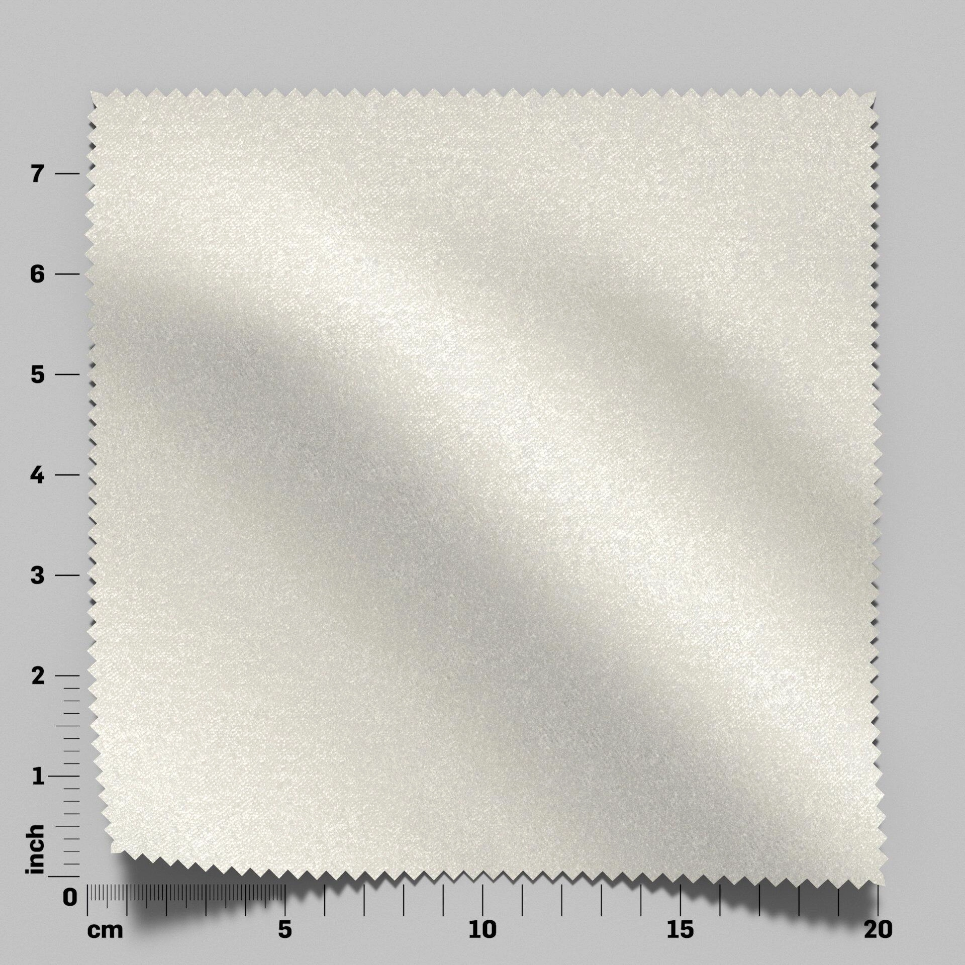 Sensuous--Sensuous--19-Dune--FlatShot_Swatch_ruler_Front.jpg