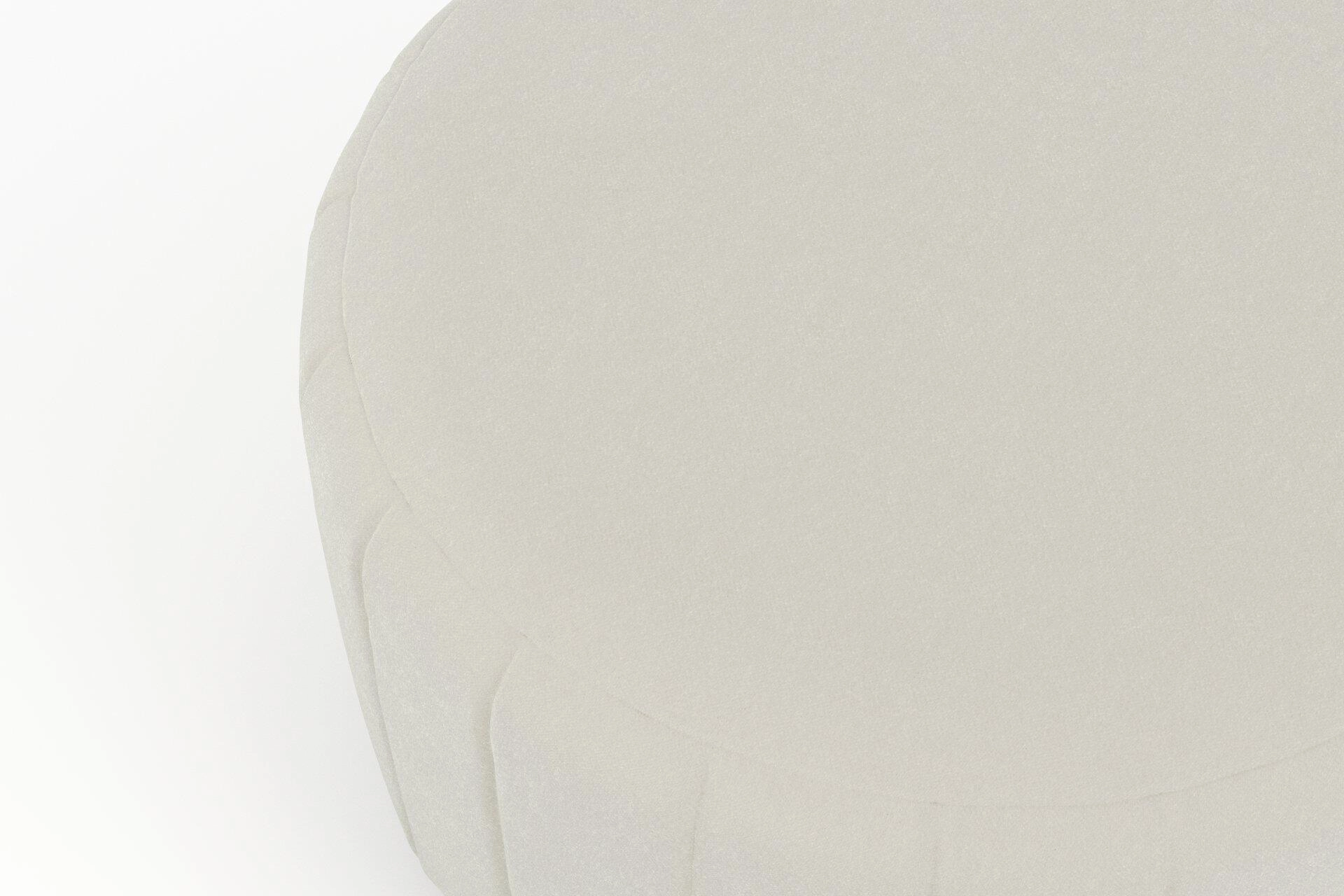 Sensuous--Sensuous--19-Dune--Pouf_Pouf_Detail.jpg