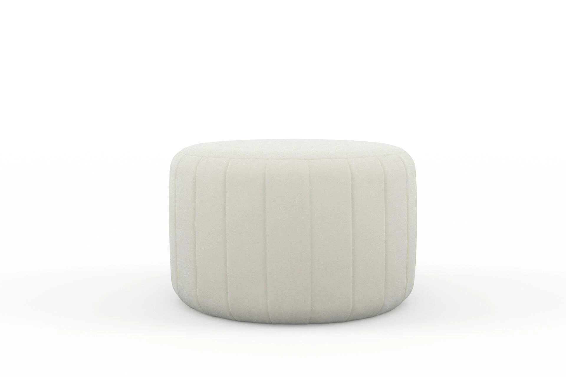 Sensuous--Sensuous--19-Dune--Pouf_Pouf_Front.jpg