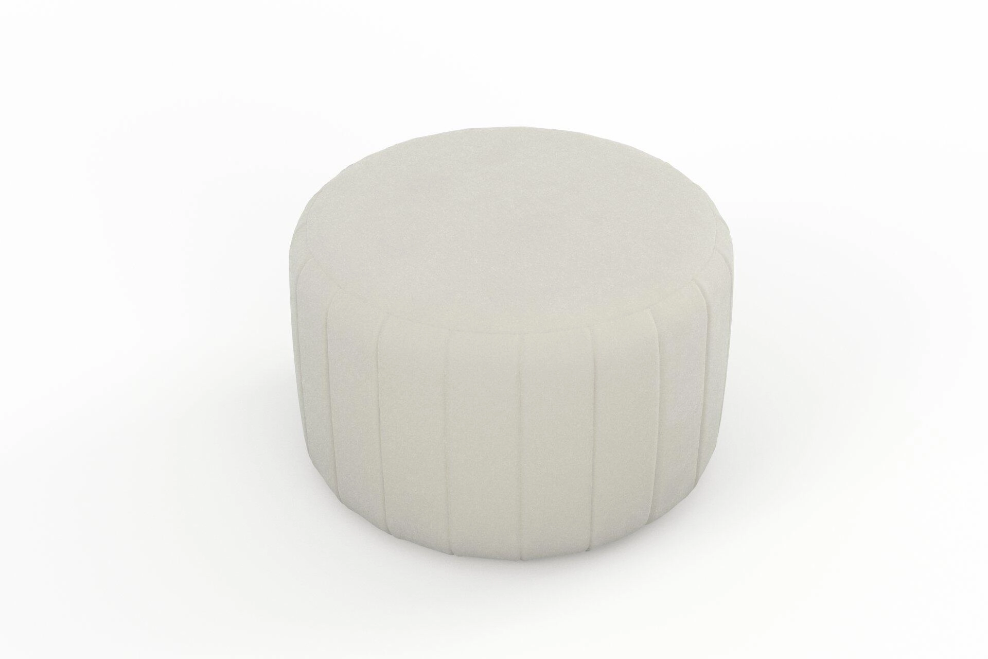 Sensuous--Sensuous--19-Dune--Pouf_Pouf_Top.jpg