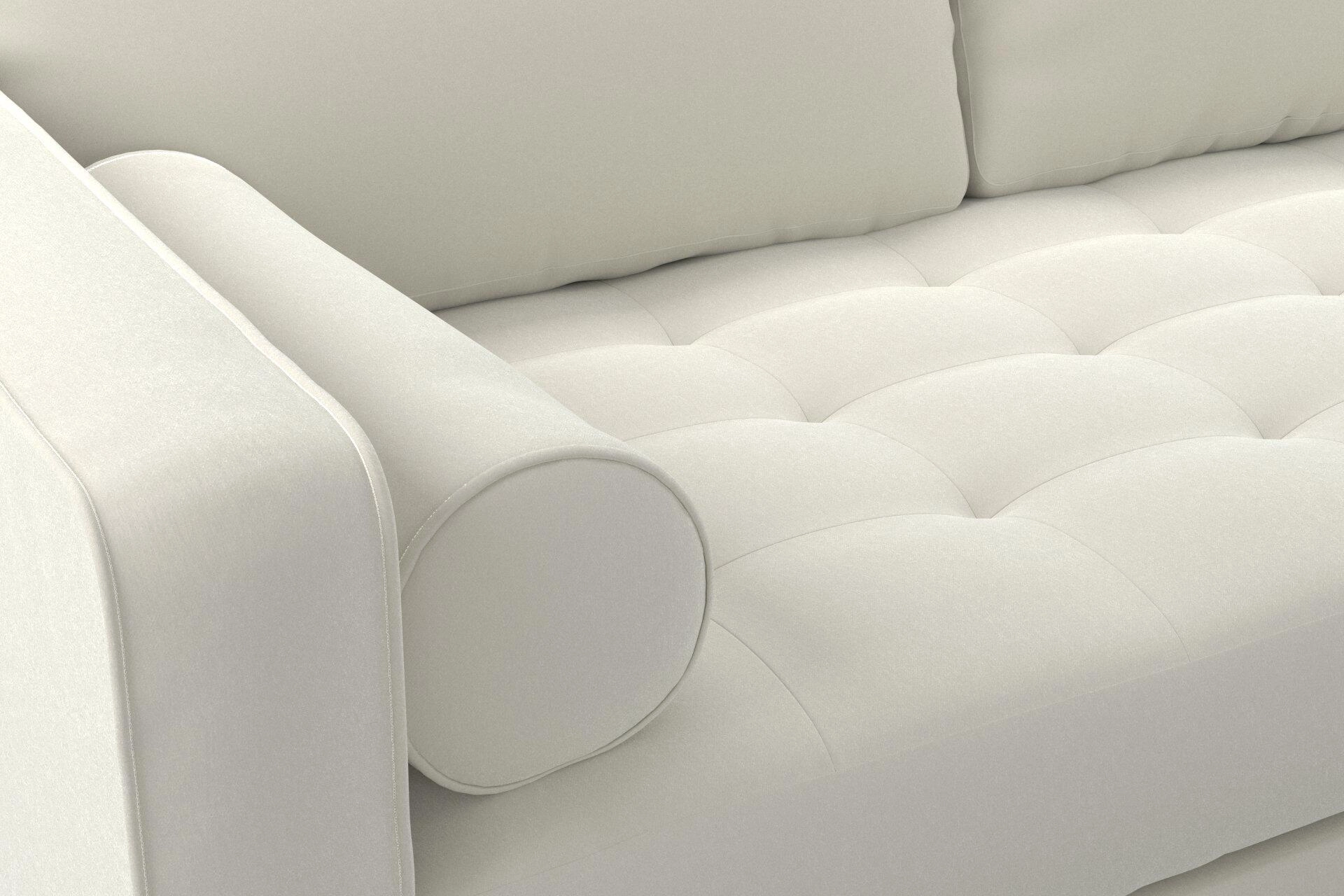 Sensuous--Sensuous--19-Dune--Sofa_SofaArcher_Detail.jpg