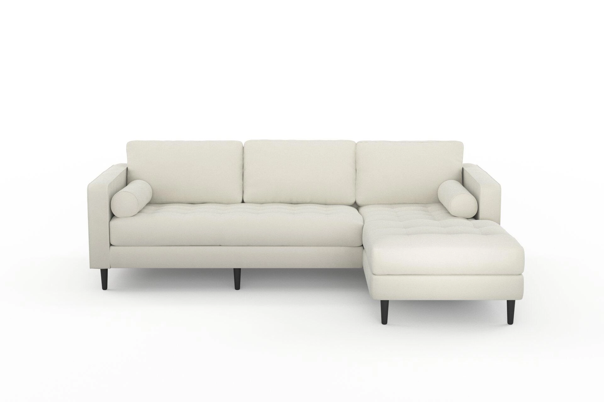 Sensuous--Sensuous--19-Dune--Sofa_SofaArcher_Front.jpg
