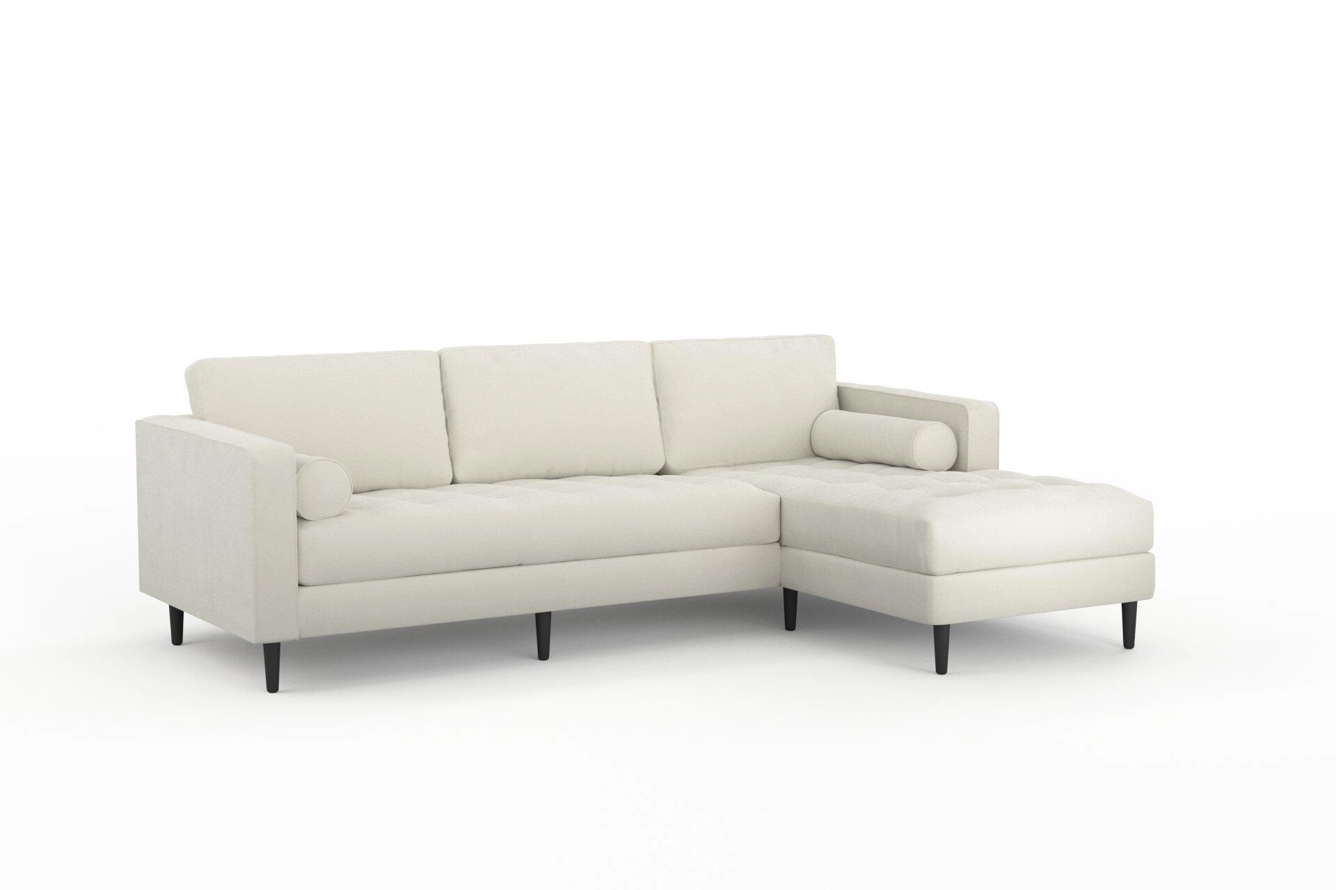 Sensuous--Sensuous--19-Dune--Sofa_SofaArcher_Side1.jpg