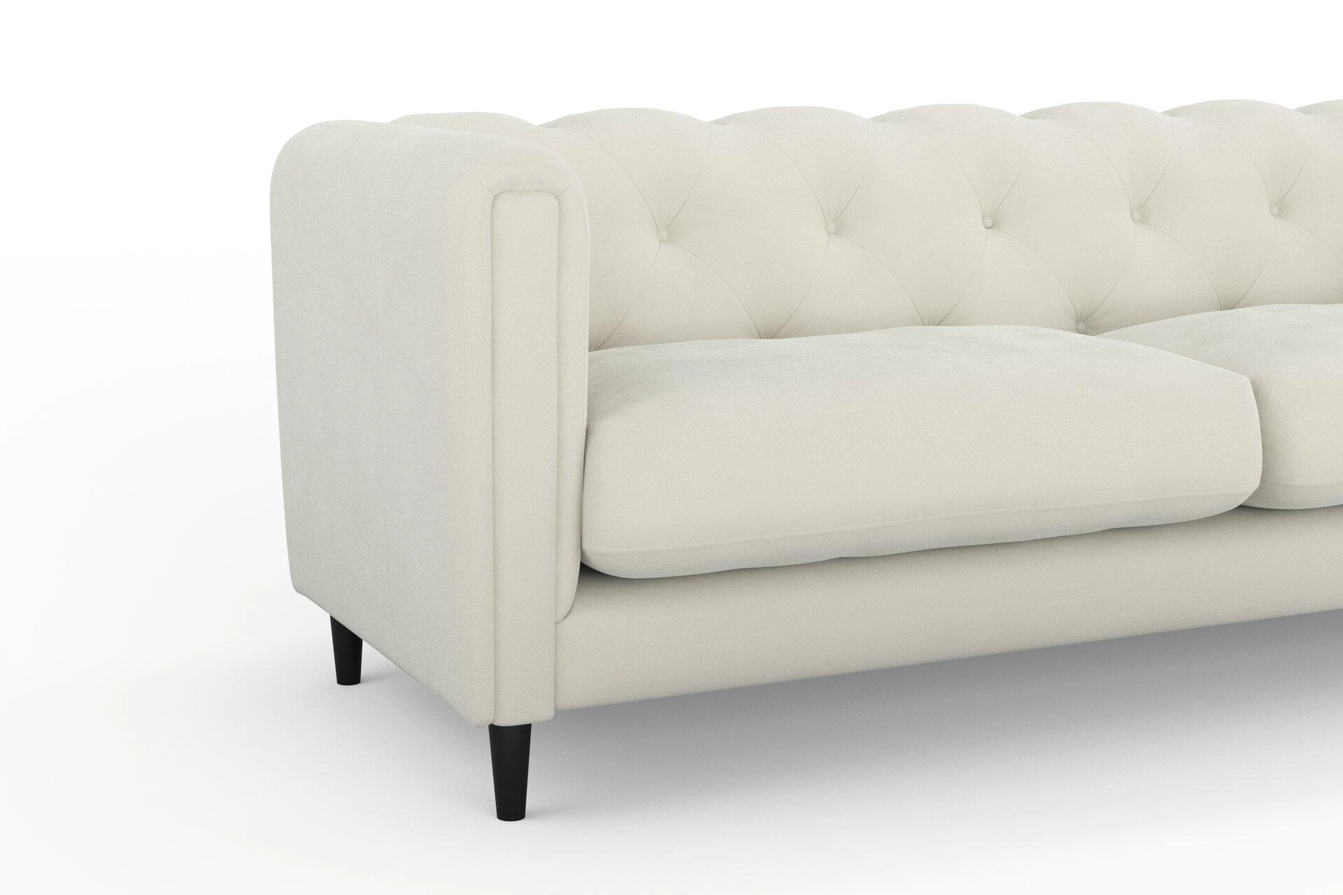 Sensuous--Sensuous--19-Dune--Sofa_SofaButtoned_Detail1.jpg