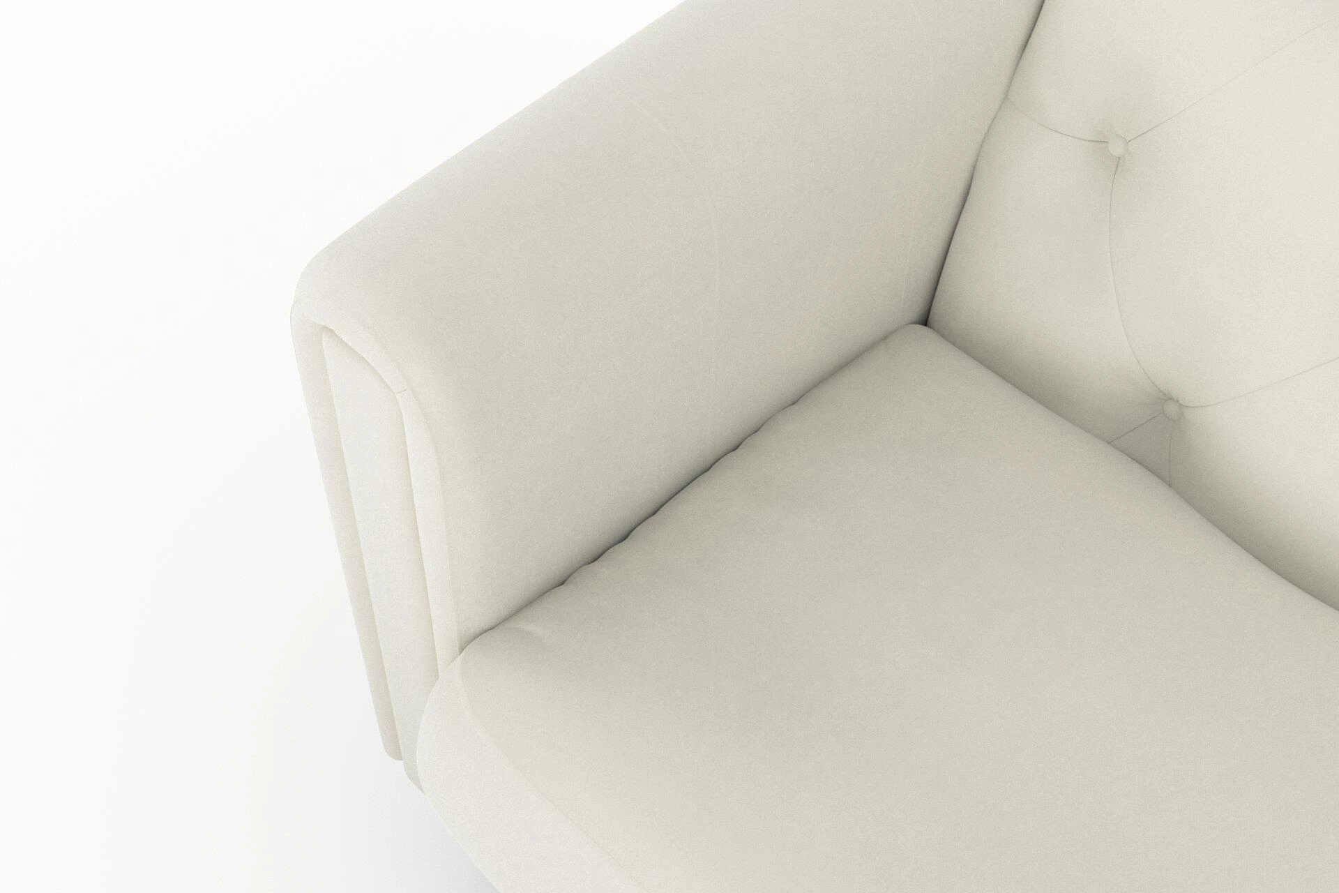 Sensuous--Sensuous--19-Dune--Sofa_SofaButtoned_Detail2.jpg