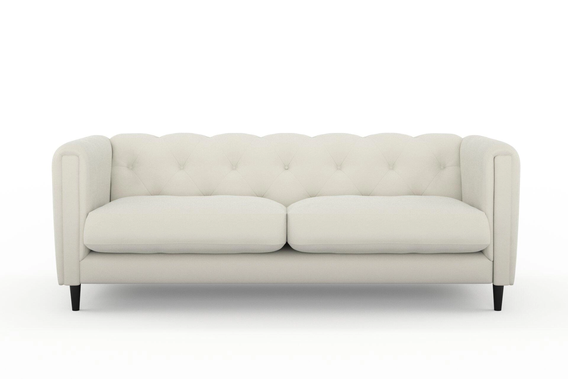 Sensuous--Sensuous--19-Dune--Sofa_SofaButtoned_Front.jpg