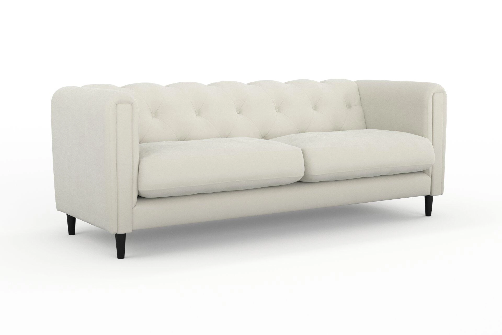 Sensuous--Sensuous--19-Dune--Sofa_SofaButtoned_Side.jpg