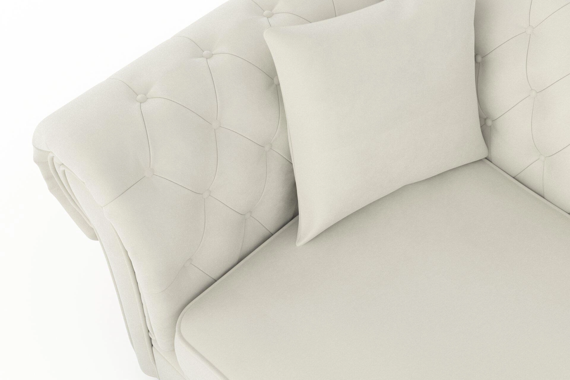Sensuous--Sensuous--19-Dune--Sofa_SofaChesterfield_Detail.jpg