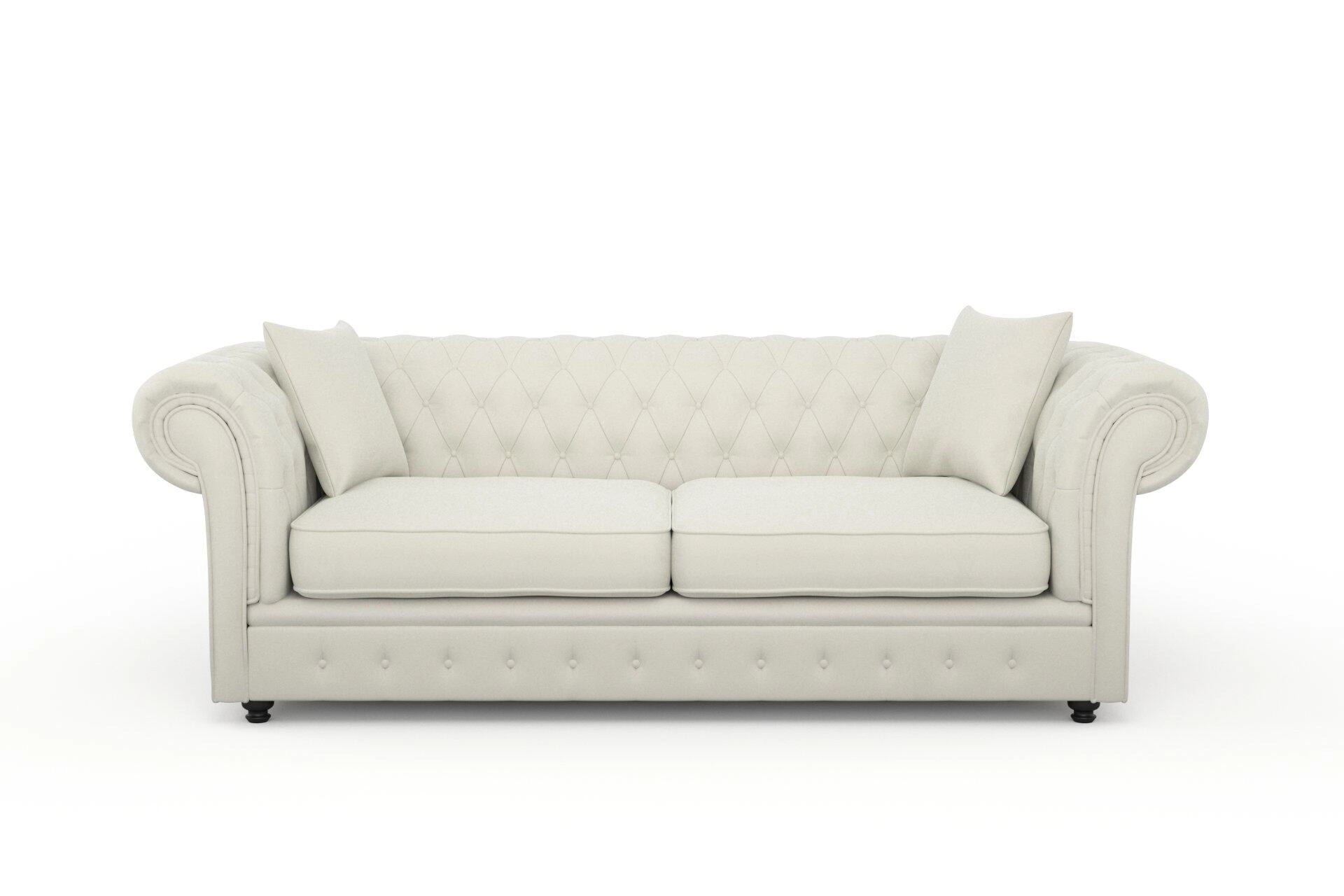 Sensuous--Sensuous--19-Dune--Sofa_SofaChesterfield_Front.jpg