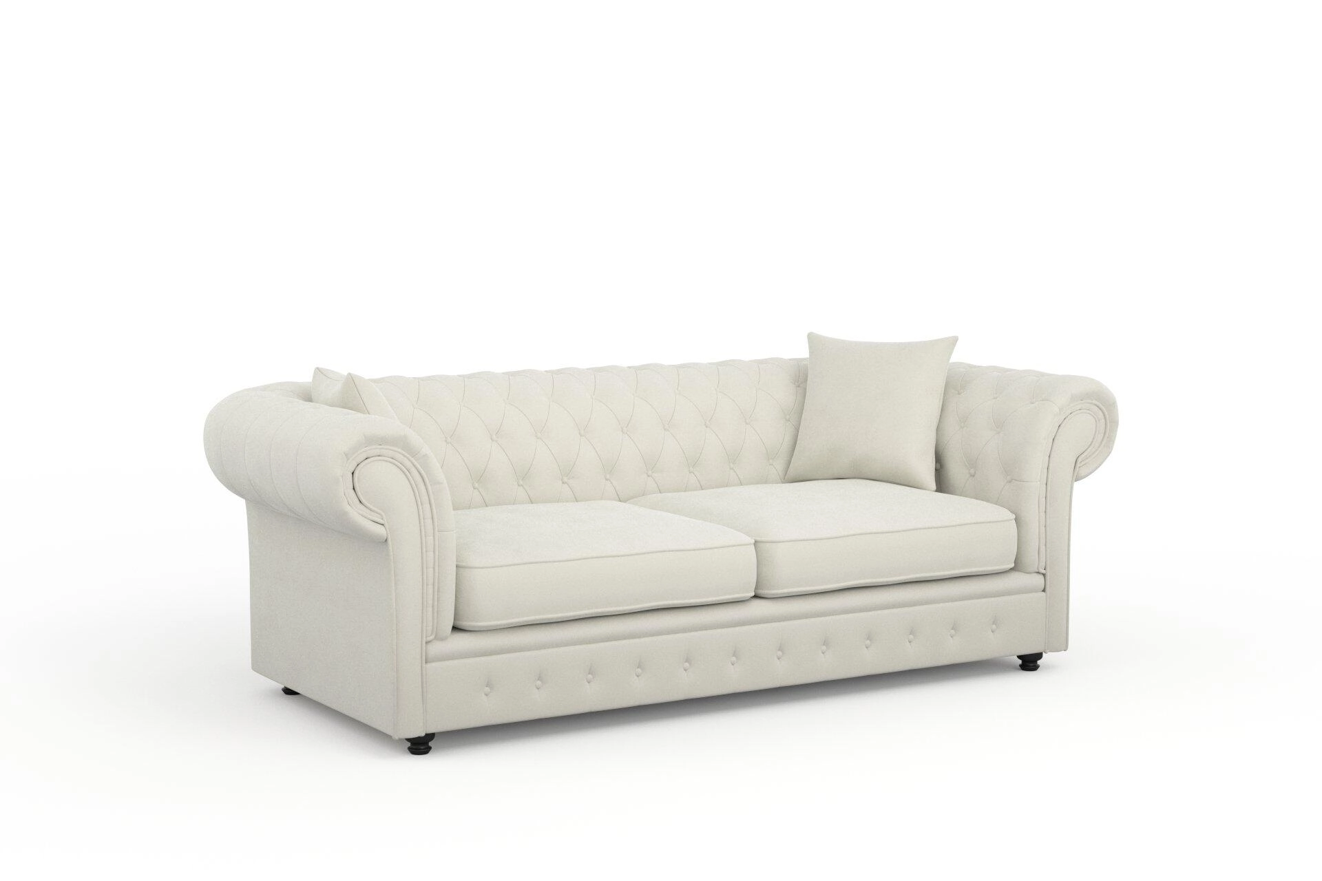 Sensuous--Sensuous--19-Dune--Sofa_SofaChesterfield_Side1.jpg