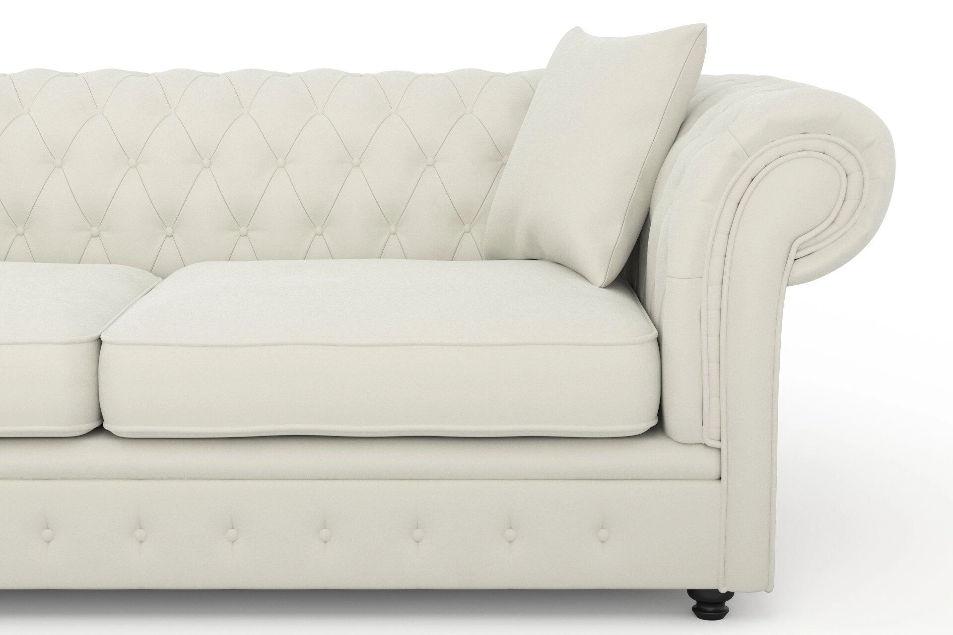 Sensuous--Sensuous--19-Dune--Sofa_SofaChesterfield_Side2.jpg
