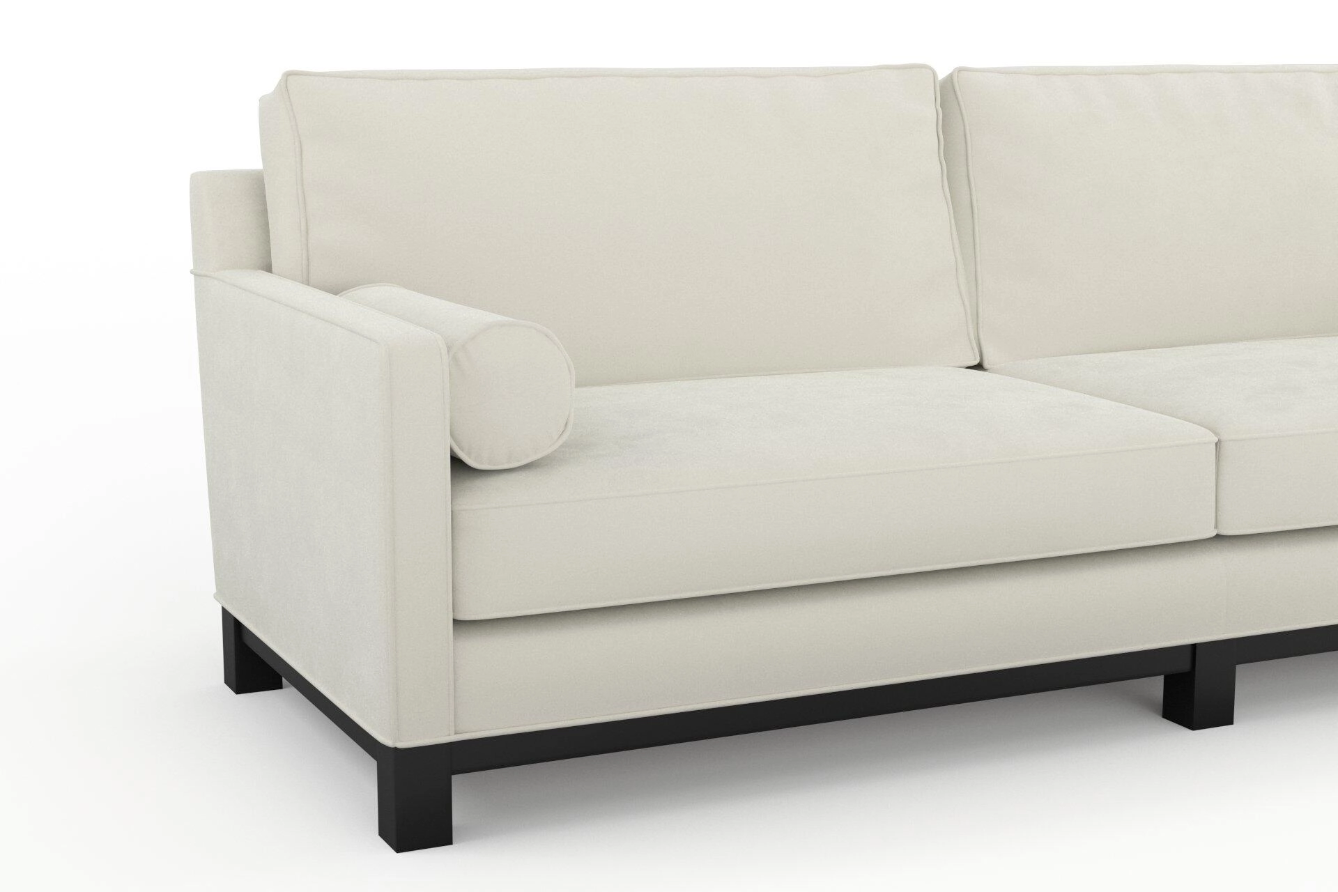Sensuous--Sensuous--19-Dune--Sofa_SofaClassic_Detail1.jpg