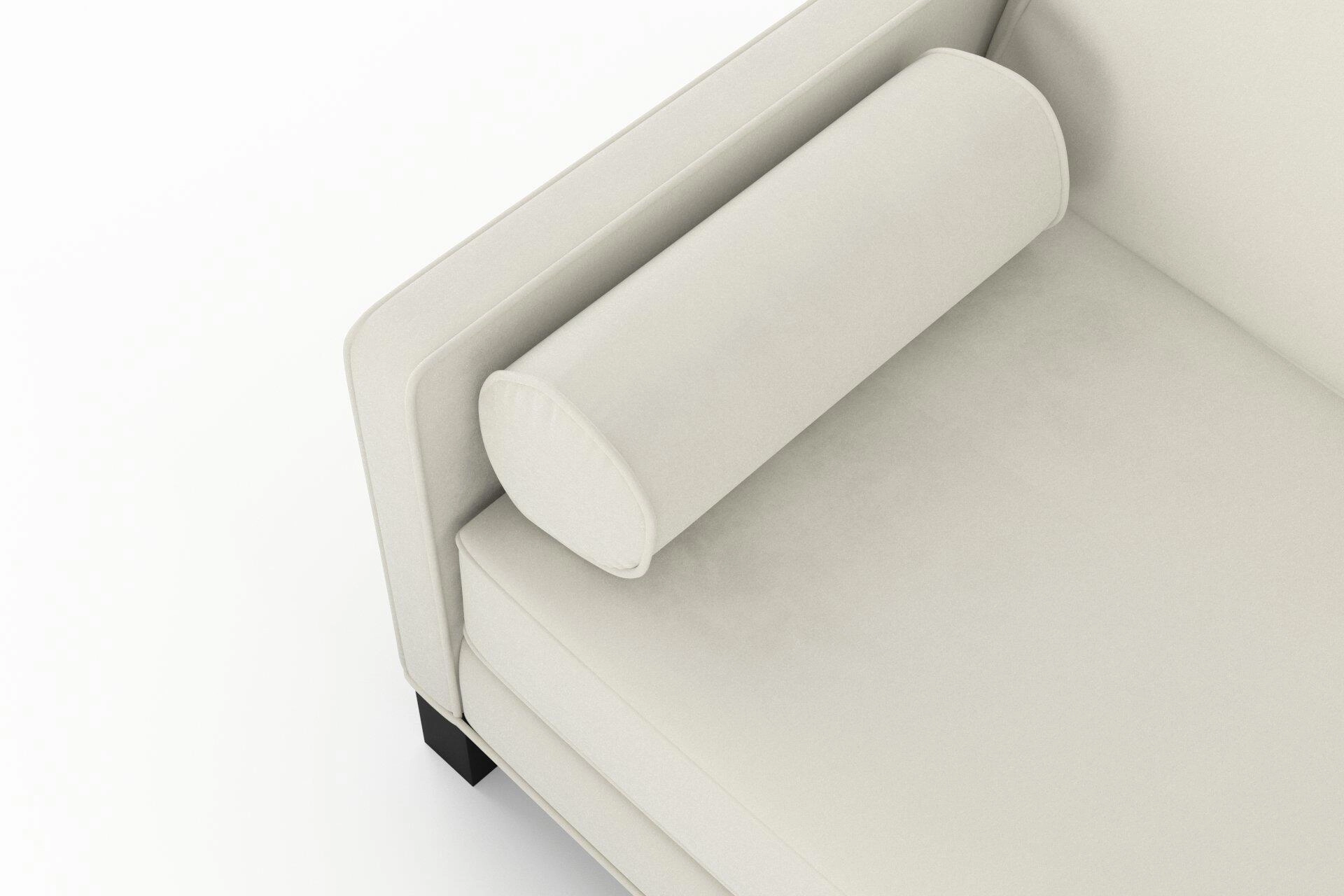 Sensuous--Sensuous--19-Dune--Sofa_SofaClassic_Detail2.jpg