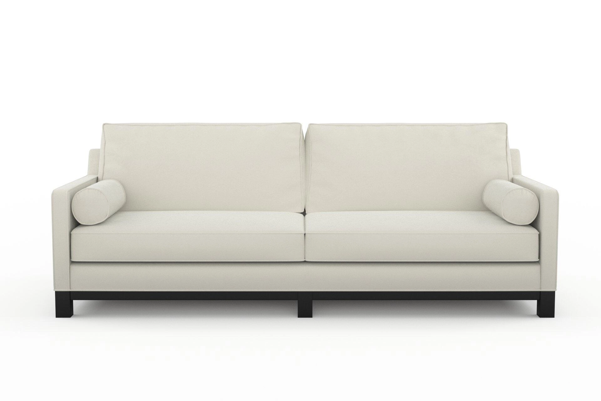 Sensuous--Sensuous--19-Dune--Sofa_SofaClassic_Front.jpg