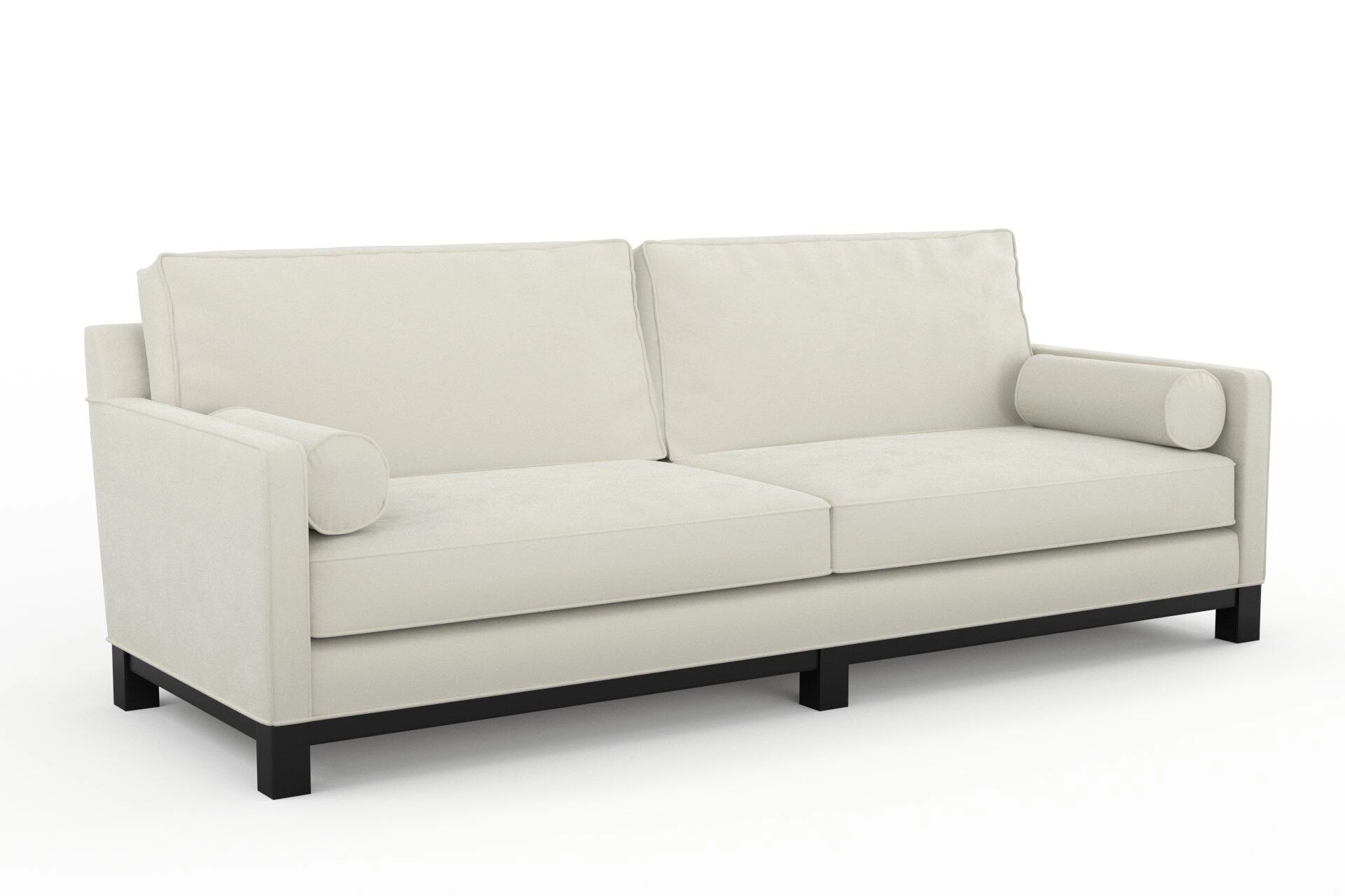Sensuous--Sensuous--19-Dune--Sofa_SofaClassic_Side.jpg
