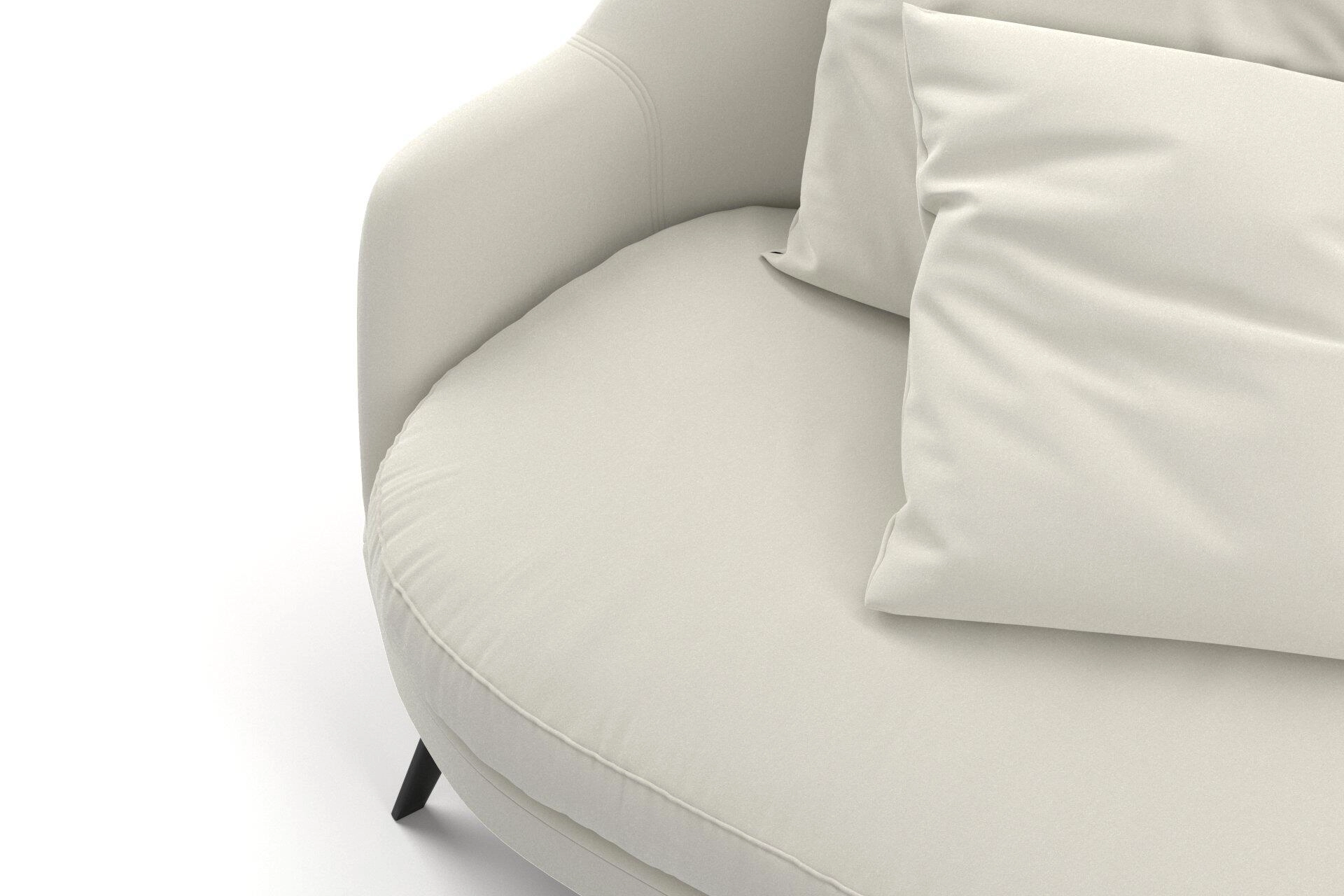 Sensuous--Sensuous--19-Dune--Sofa_SofaCurved_Detail.jpg