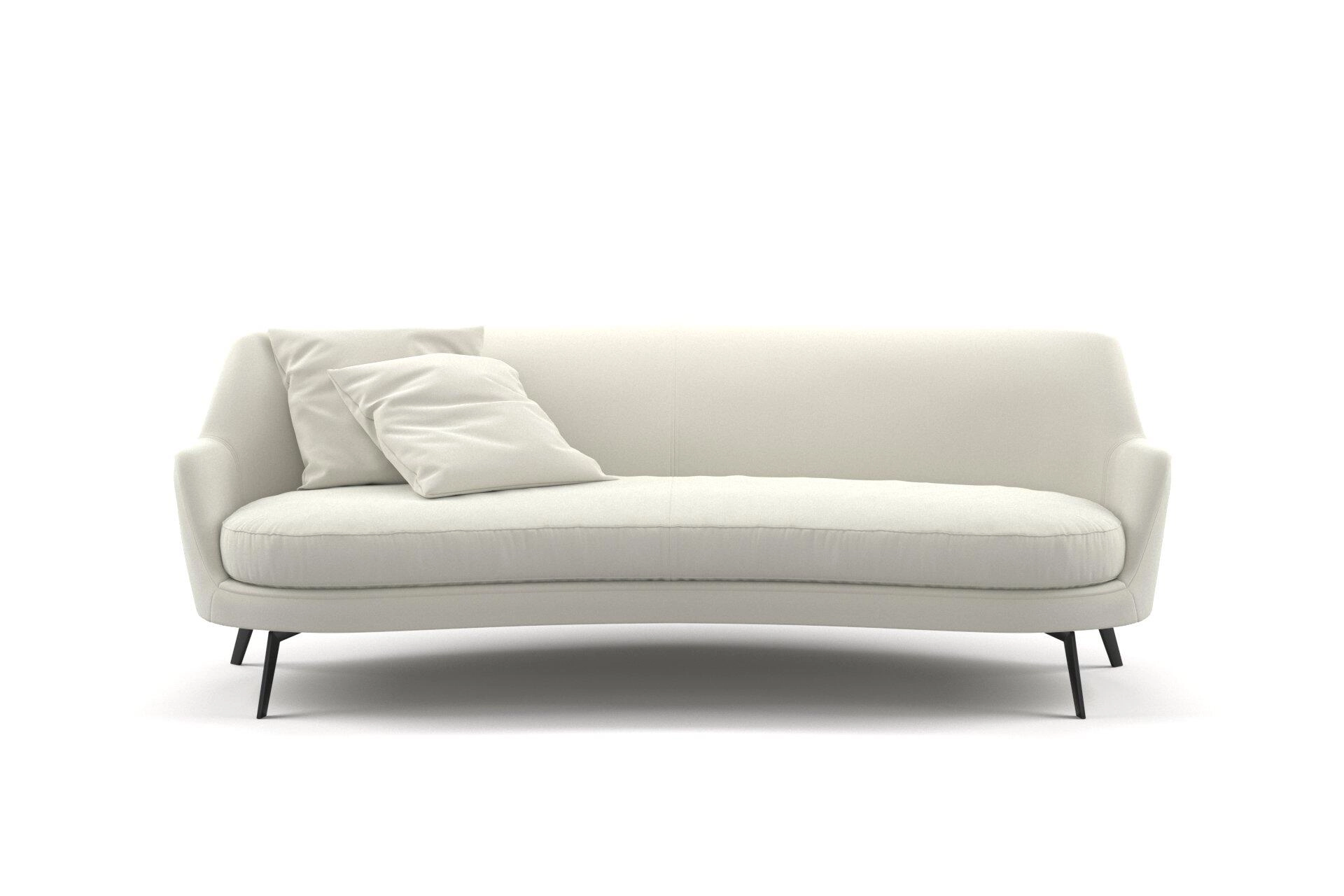 Sensuous--Sensuous--19-Dune--Sofa_SofaCurved_Front.jpg