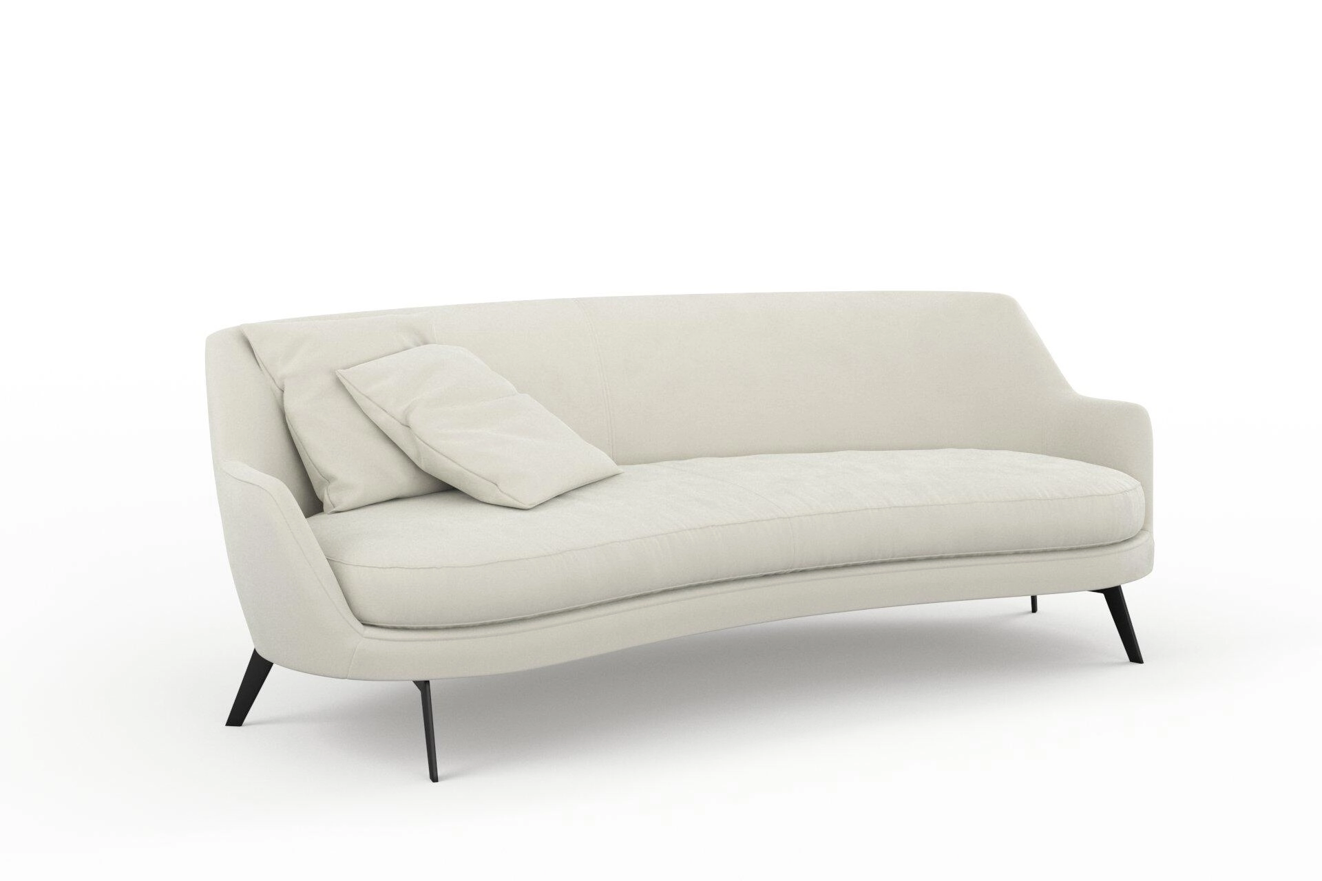 Sensuous--Sensuous--19-Dune--Sofa_SofaCurved_Side1.jpg