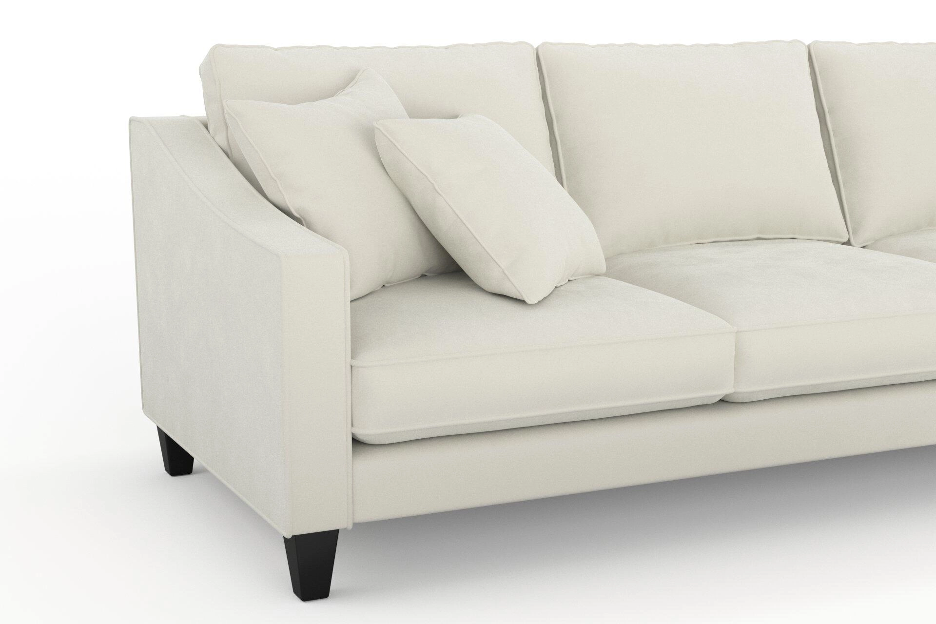 Sensuous--Sensuous--19-Dune--Sofa_SofaCurvedArm_Detail1.jpg