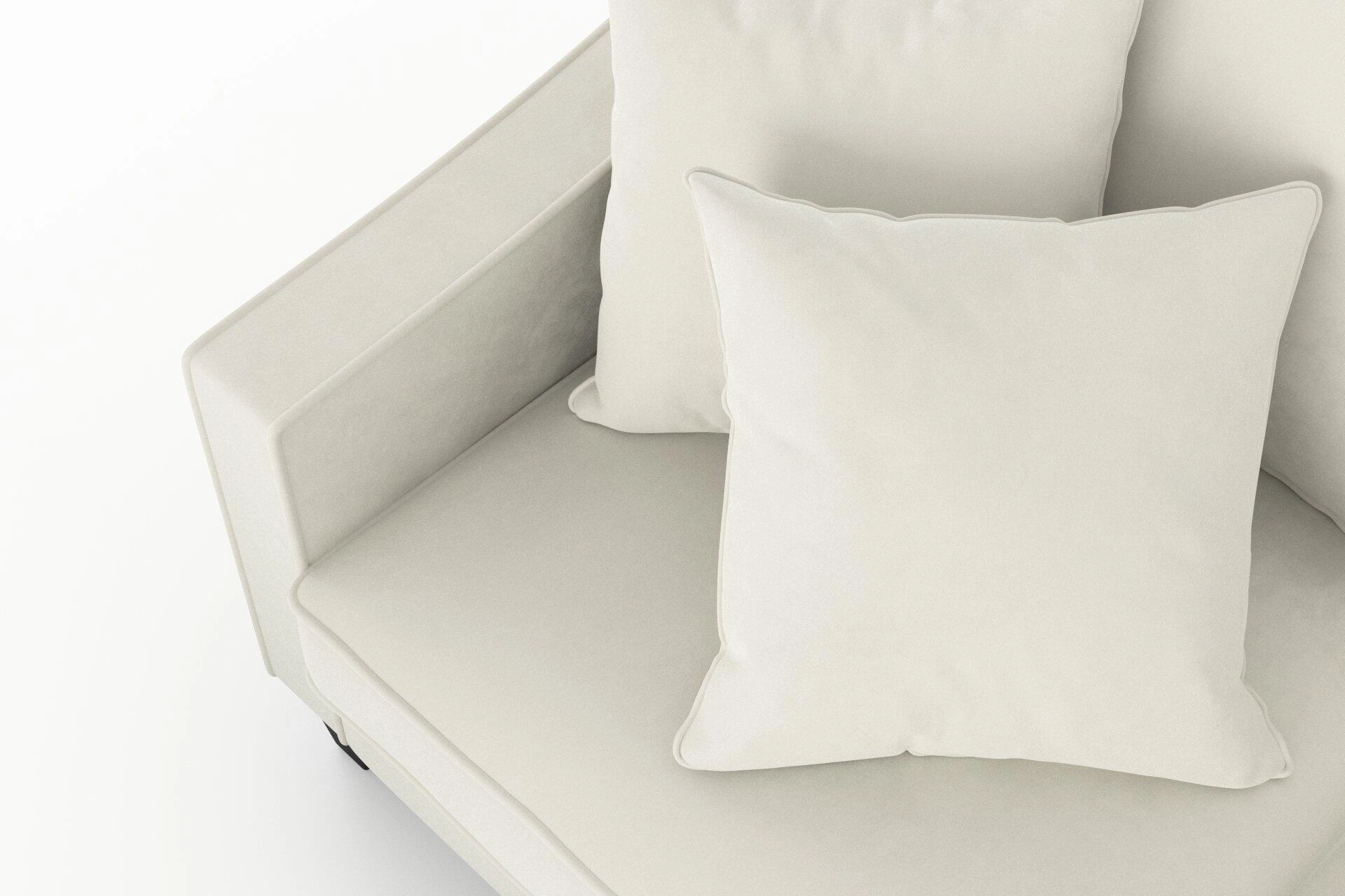 Sensuous--Sensuous--19-Dune--Sofa_SofaCurvedArm_Detail2.jpg