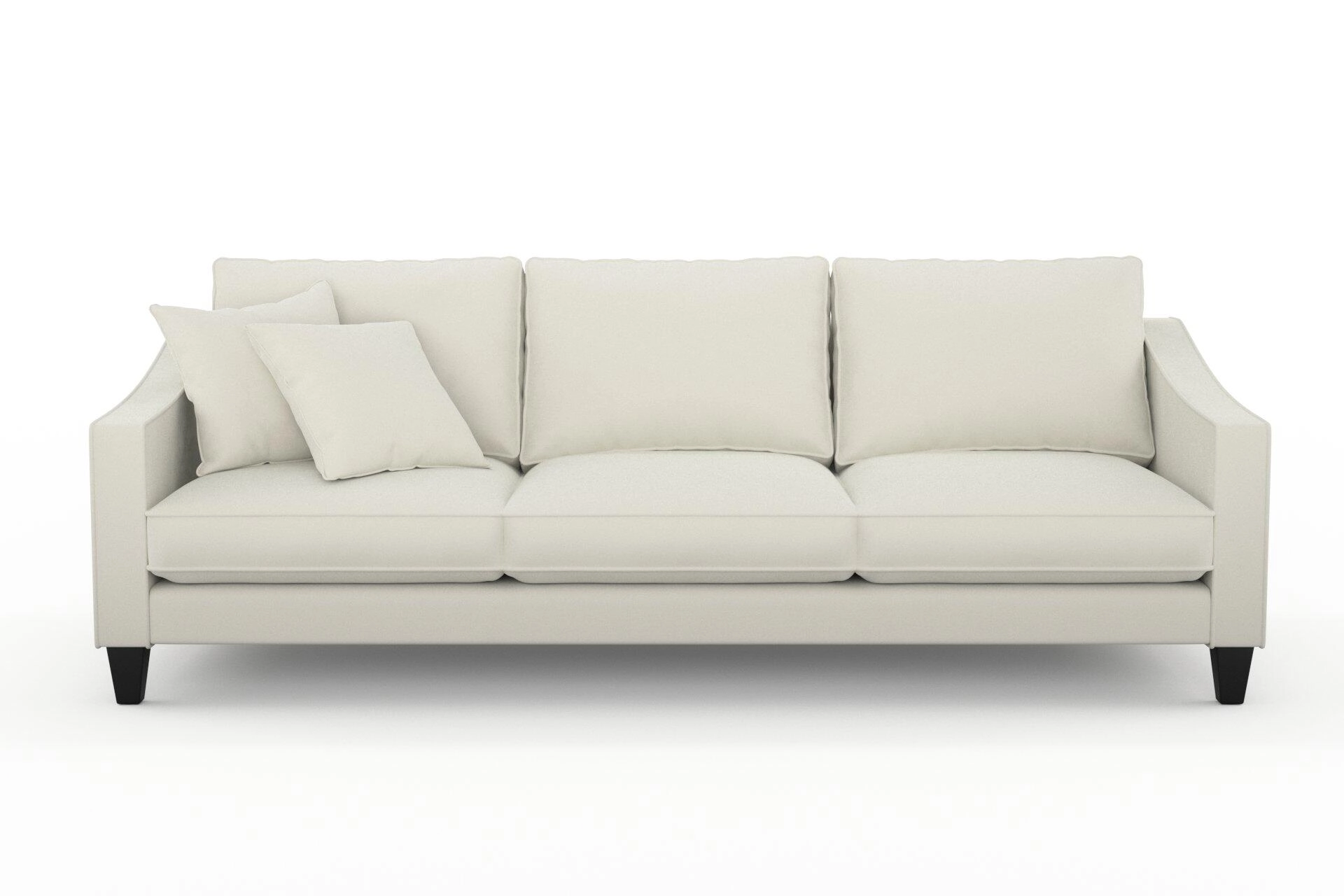 Sensuous--Sensuous--19-Dune--Sofa_SofaCurvedArm_Front.jpg
