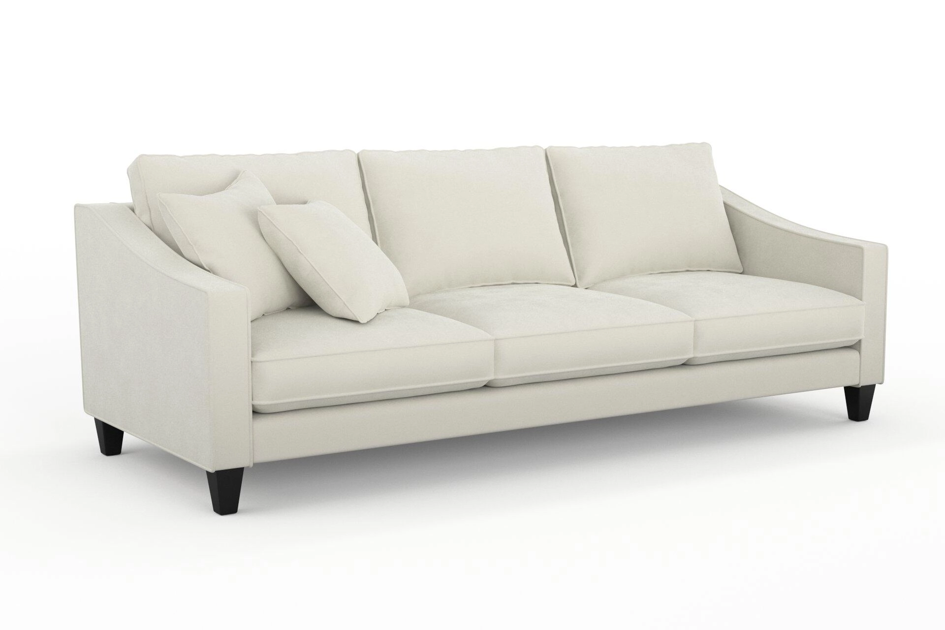Sensuous--Sensuous--19-Dune--Sofa_SofaCurvedArm_Side.jpg