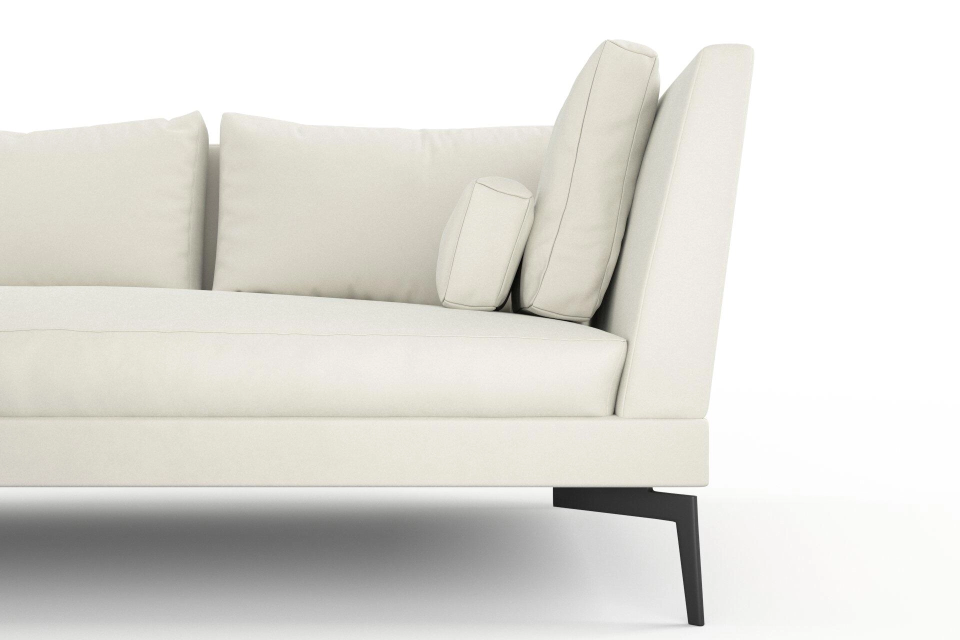 Sensuous--Sensuous--19-Dune--Sofa_SofaDaybed_Detail.jpg