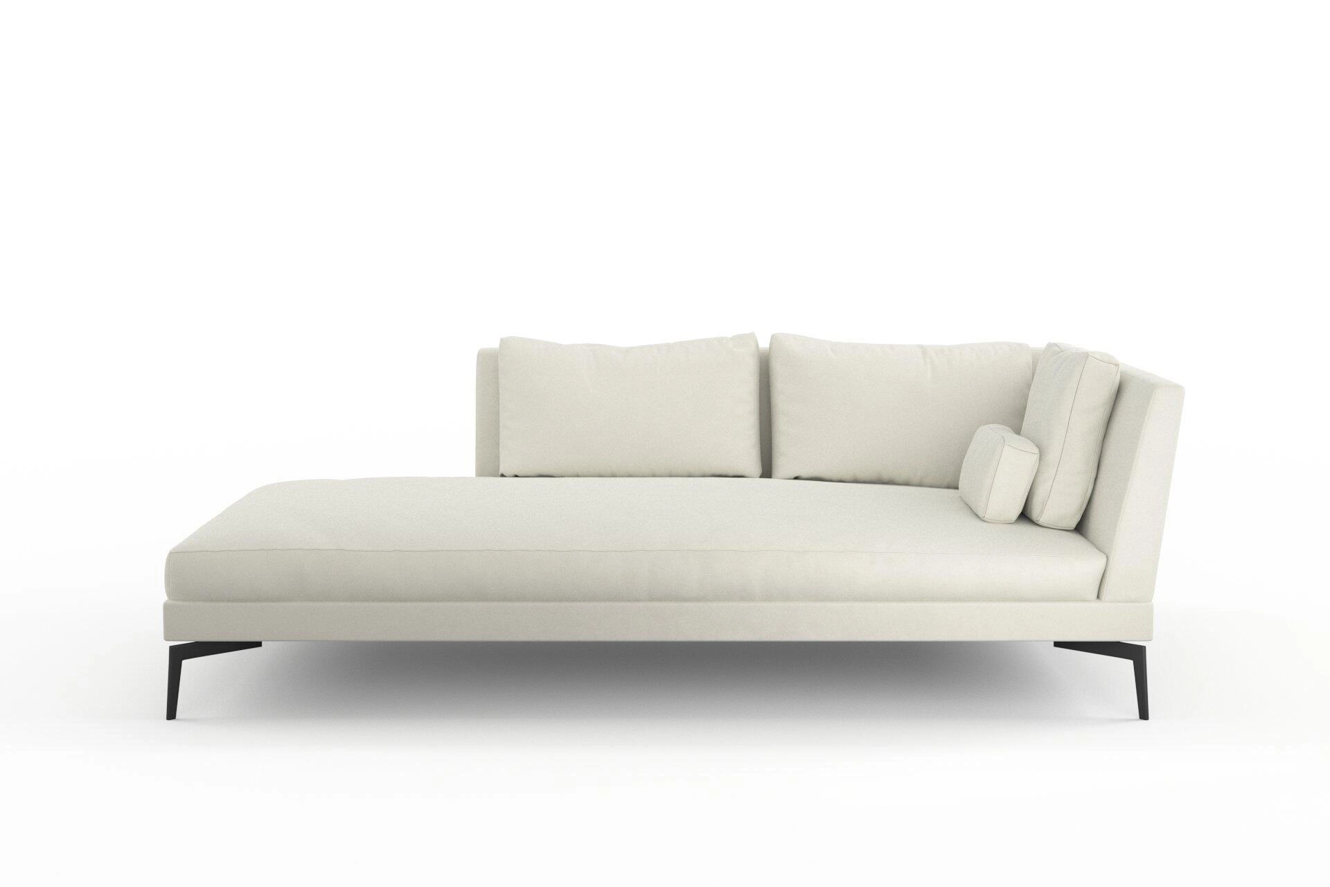 Sensuous--Sensuous--19-Dune--Sofa_SofaDaybed_Front.jpg