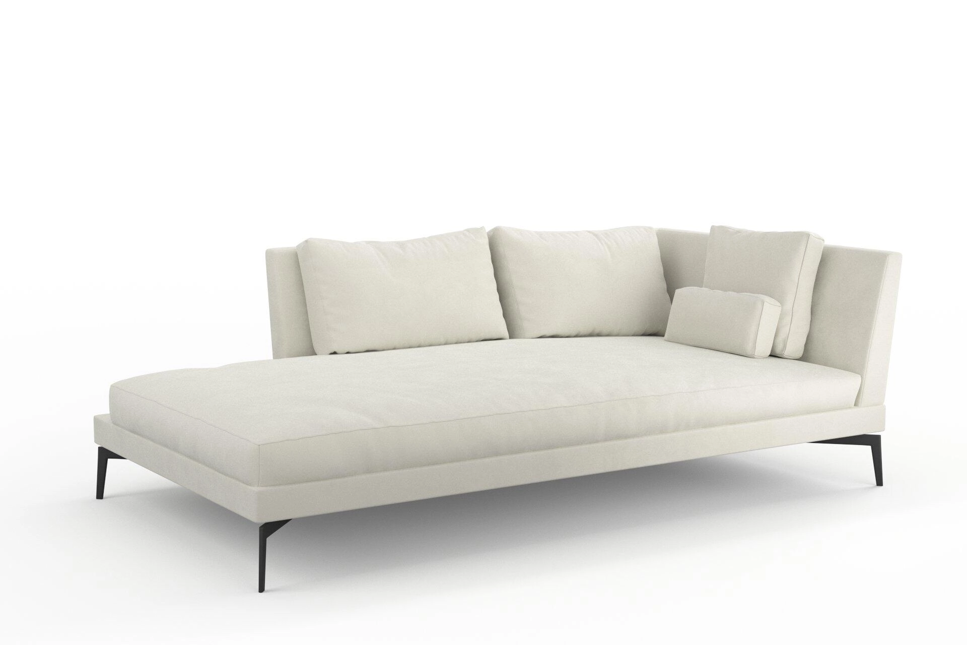 Sensuous--Sensuous--19-Dune--Sofa_SofaDaybed_Side1.jpg