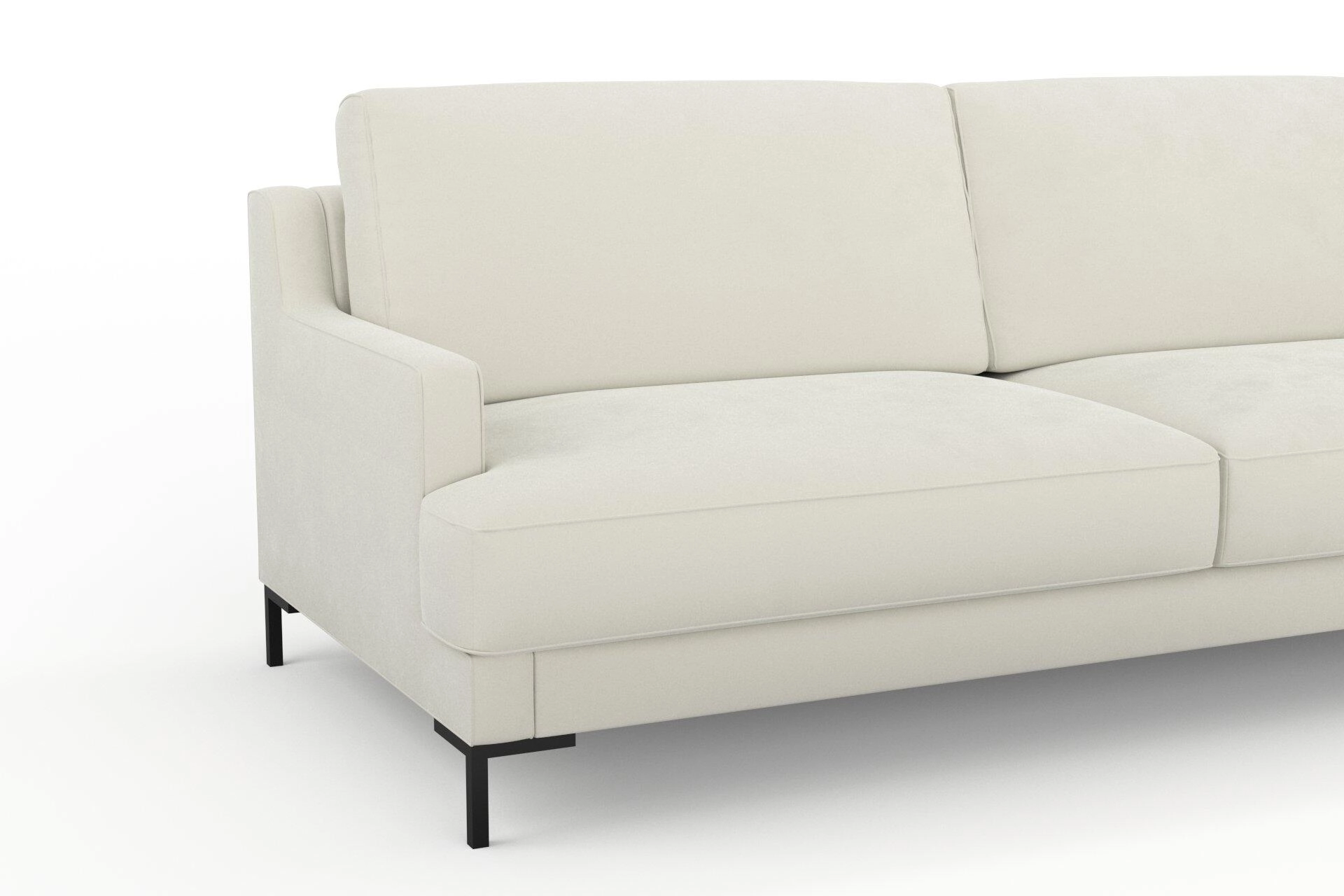 Sensuous--Sensuous--19-Dune--Sofa_SofaDeep_Detail1.jpg