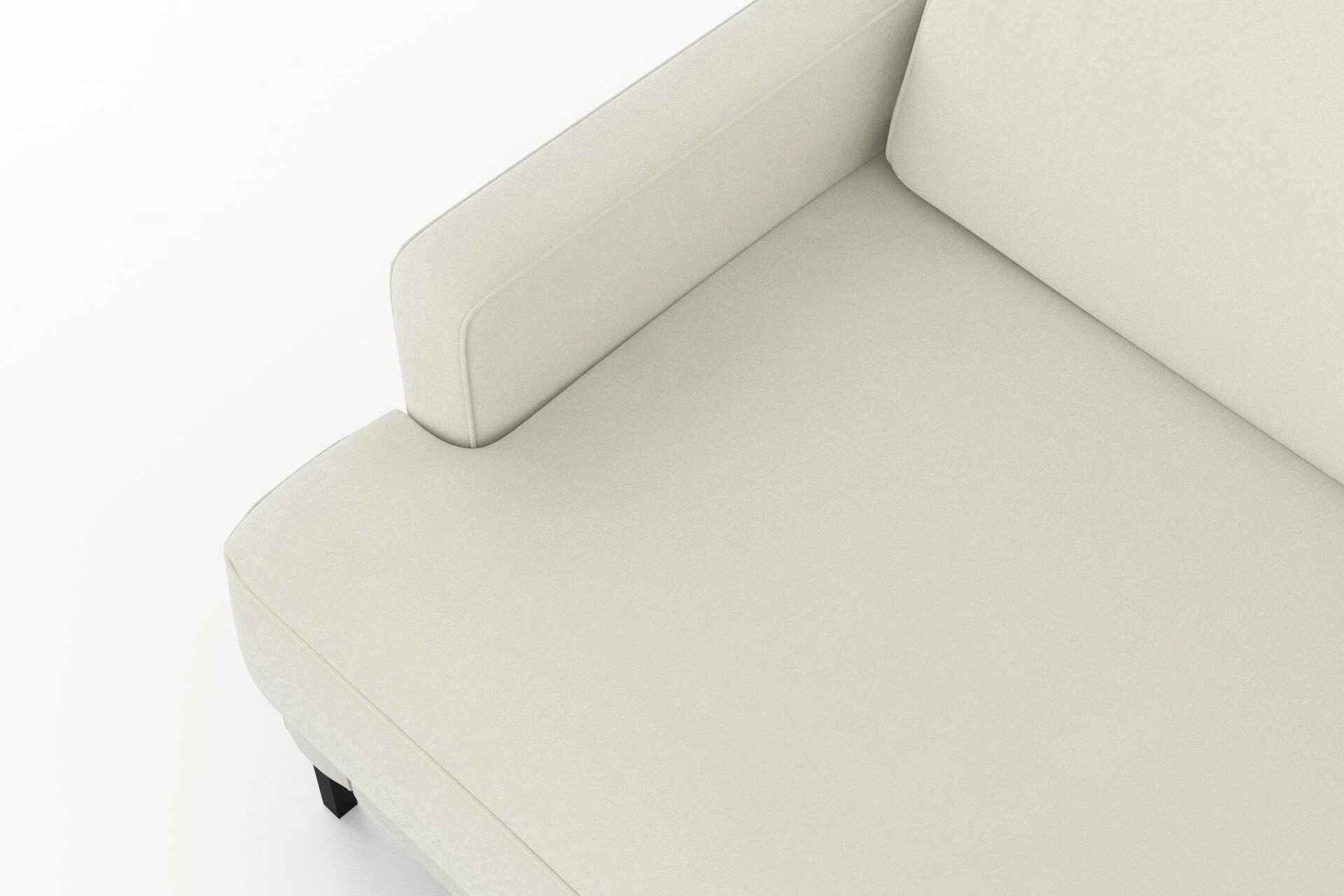 Sensuous--Sensuous--19-Dune--Sofa_SofaDeep_Detail2.jpg