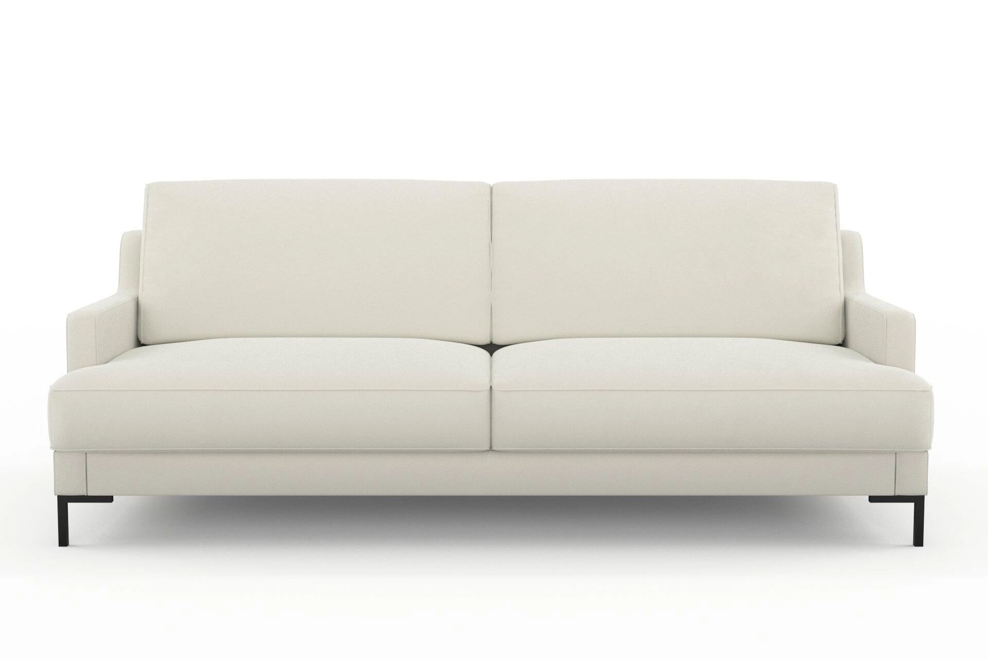 Sensuous--Sensuous--19-Dune--Sofa_SofaDeep_Front.jpg