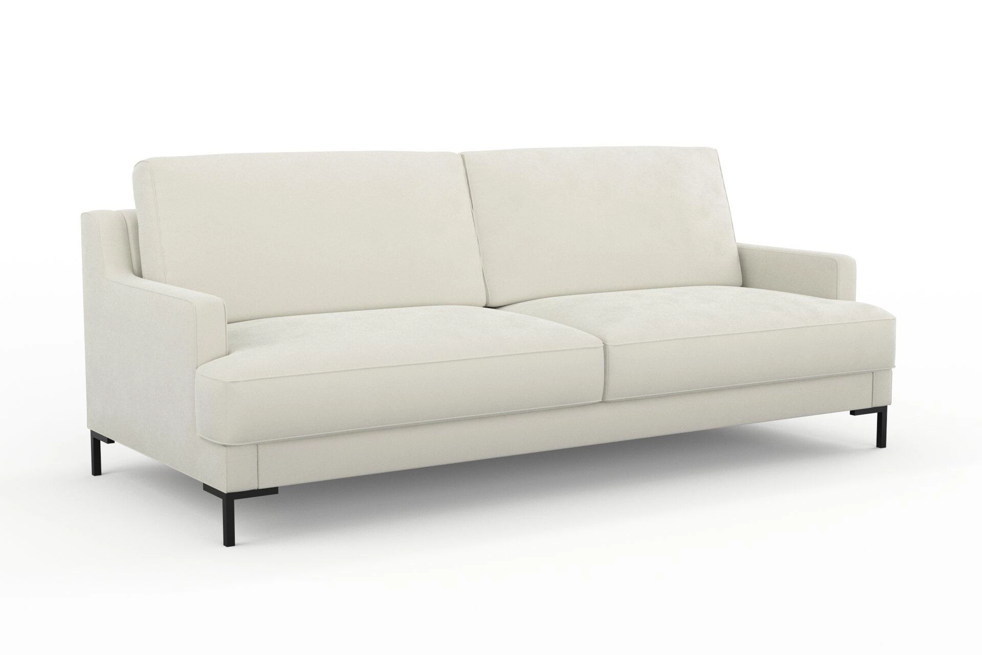 Sensuous--Sensuous--19-Dune--Sofa_SofaDeep_Side.jpg