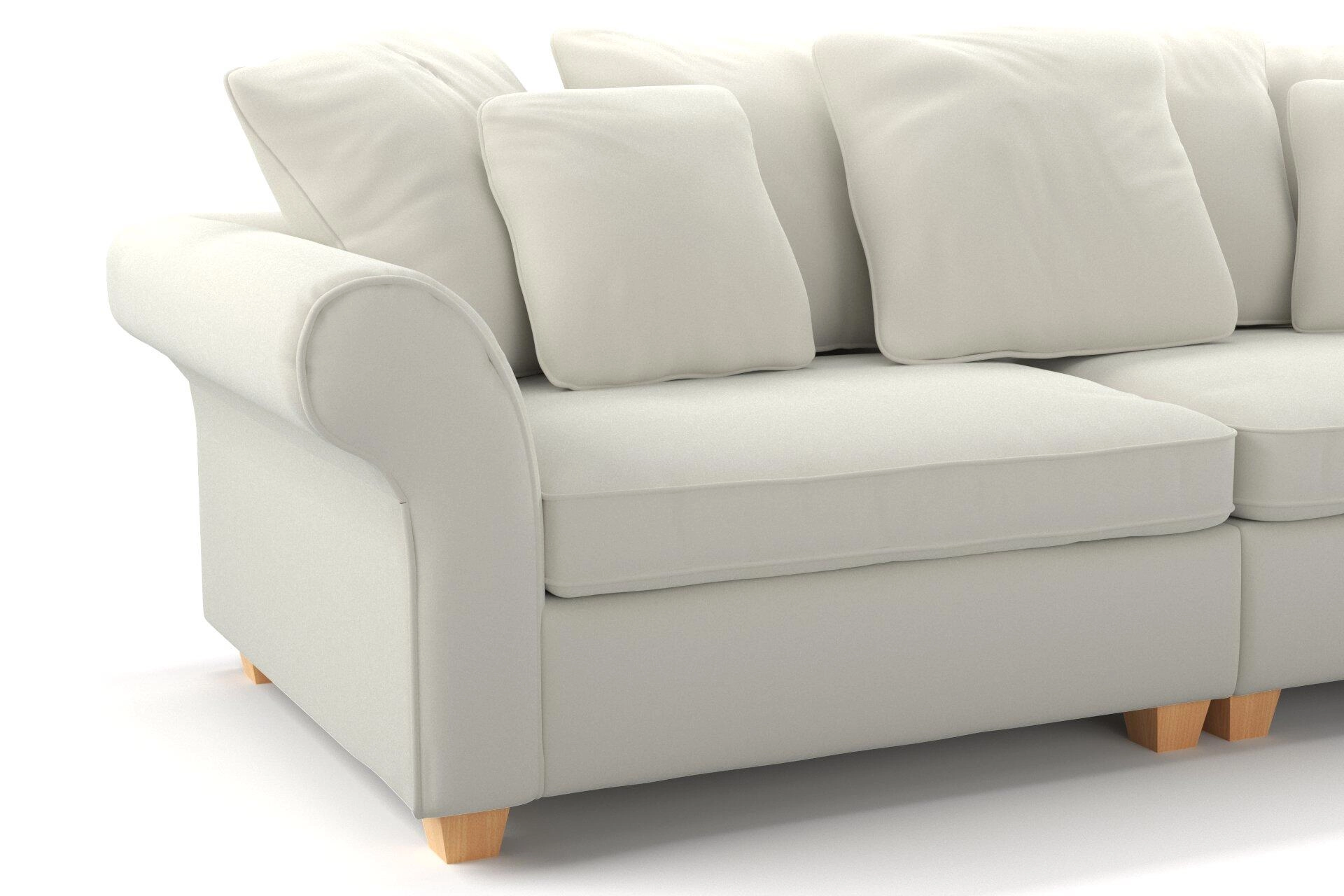 Sensuous--Sensuous--19-Dune--Sofa_SofaRolledArm_Detail1.jpg