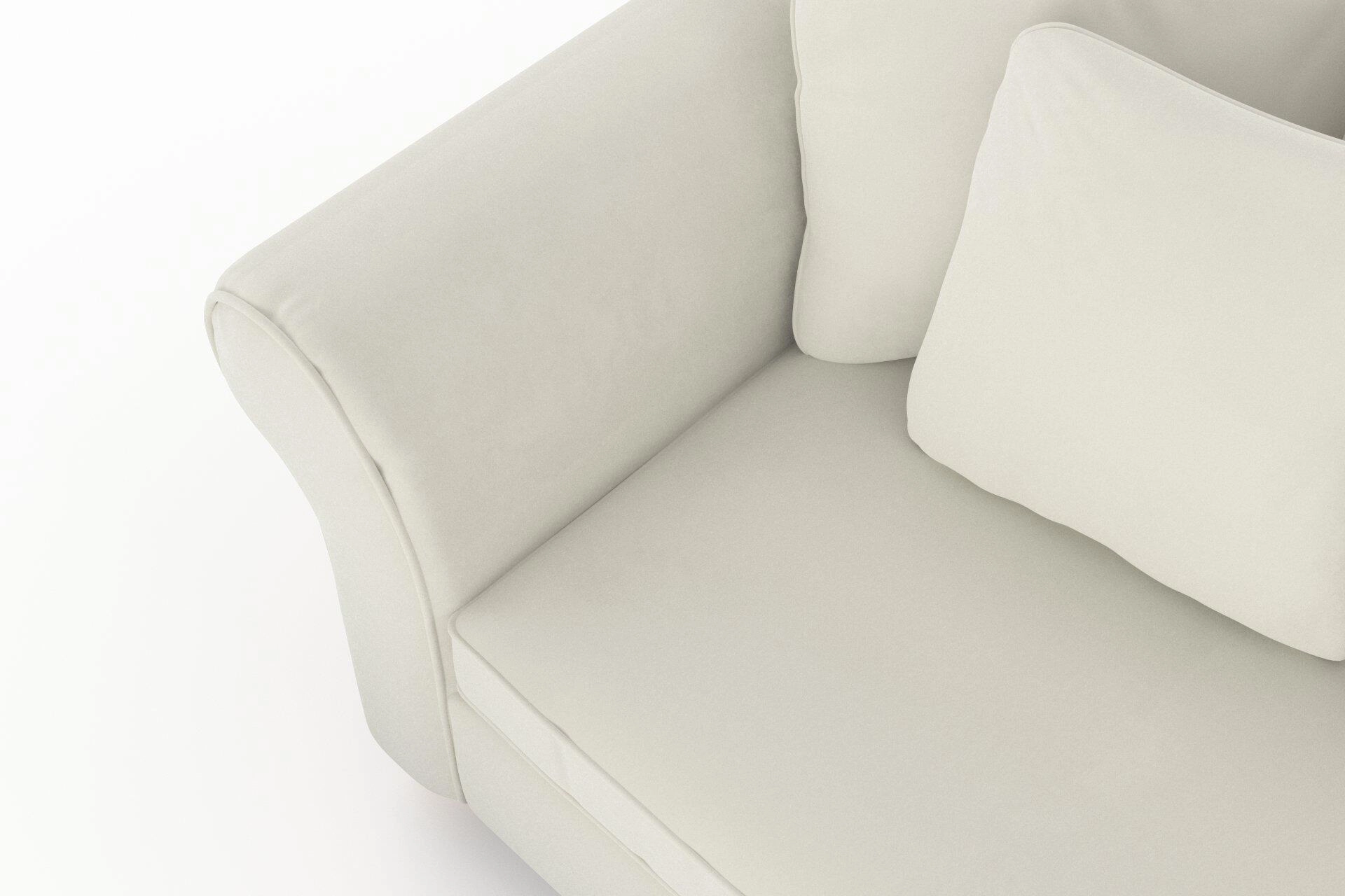 Sensuous--Sensuous--19-Dune--Sofa_SofaRolledArm_Detail2.jpg