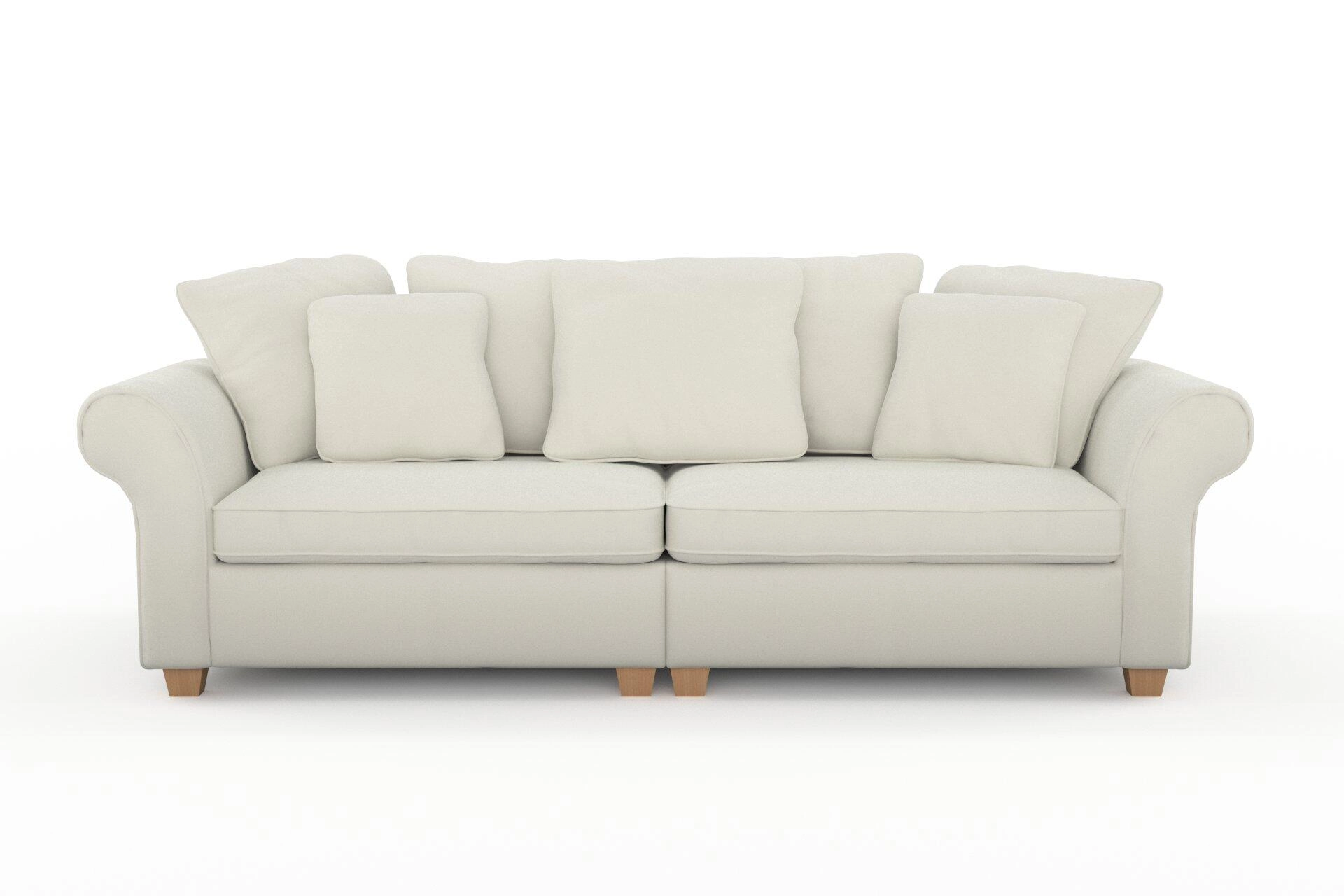 Sensuous--Sensuous--19-Dune--Sofa_SofaRolledArm_Front.jpg
