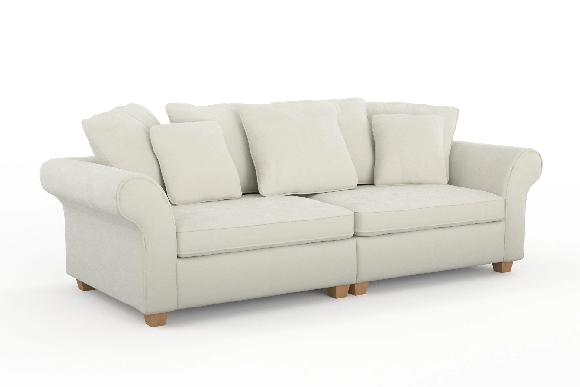 Sensuous--Sensuous--19-Dune--Sofa_SofaRolledArm_Side.jpg