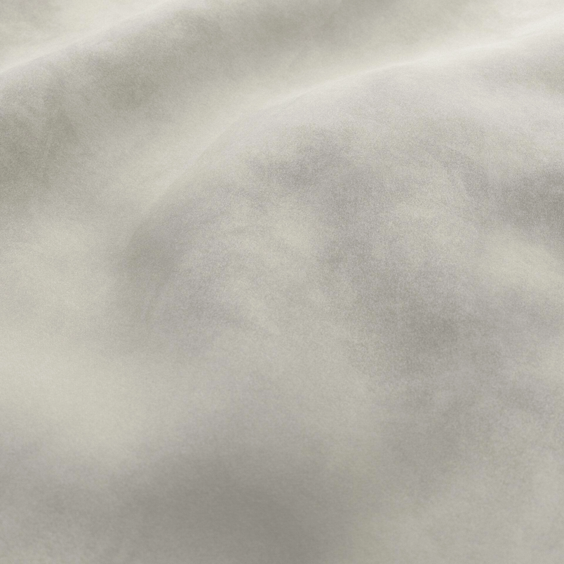 Sensuous--Sensuous--19-Dune--Wrinkeled_WR_CloseUp.jpg