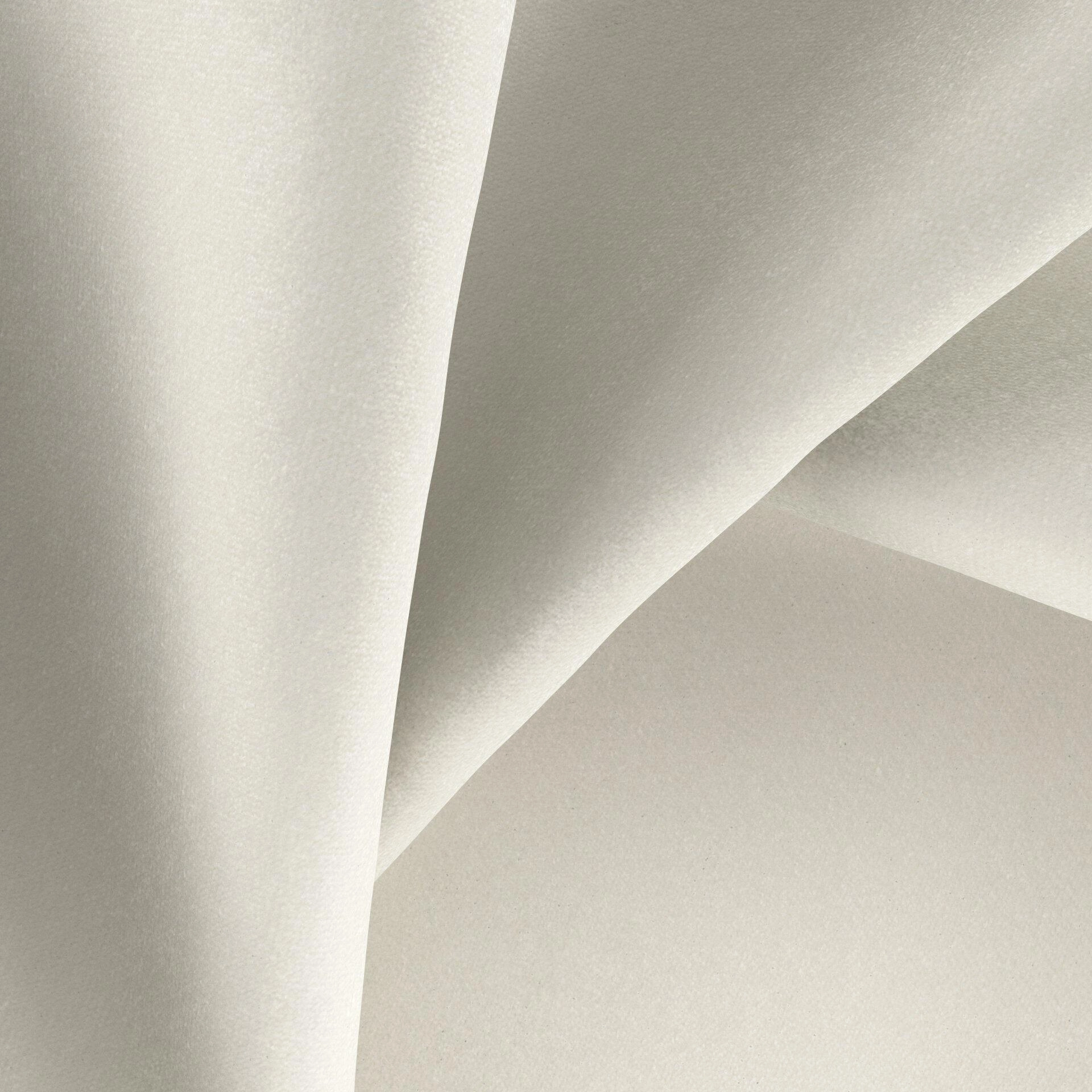 Sensuous--Sensuous--19-Dune--CloseUp_TW_CU.jpg