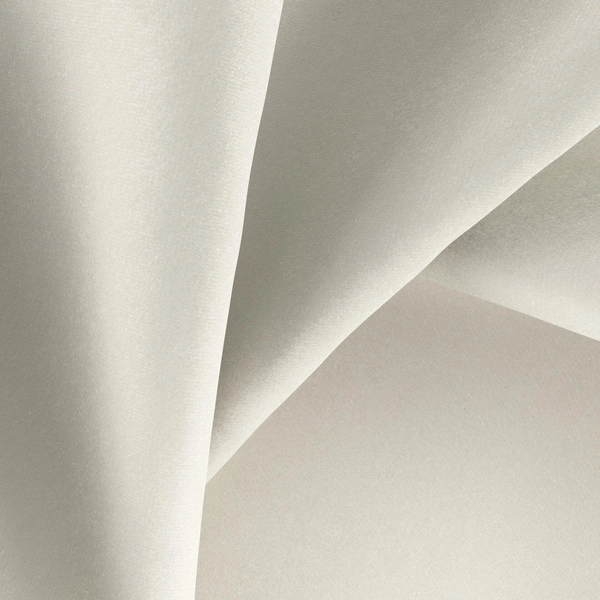 Sensuous--Sensuous--19-Dune--CloseUp_TW_CU.jpg