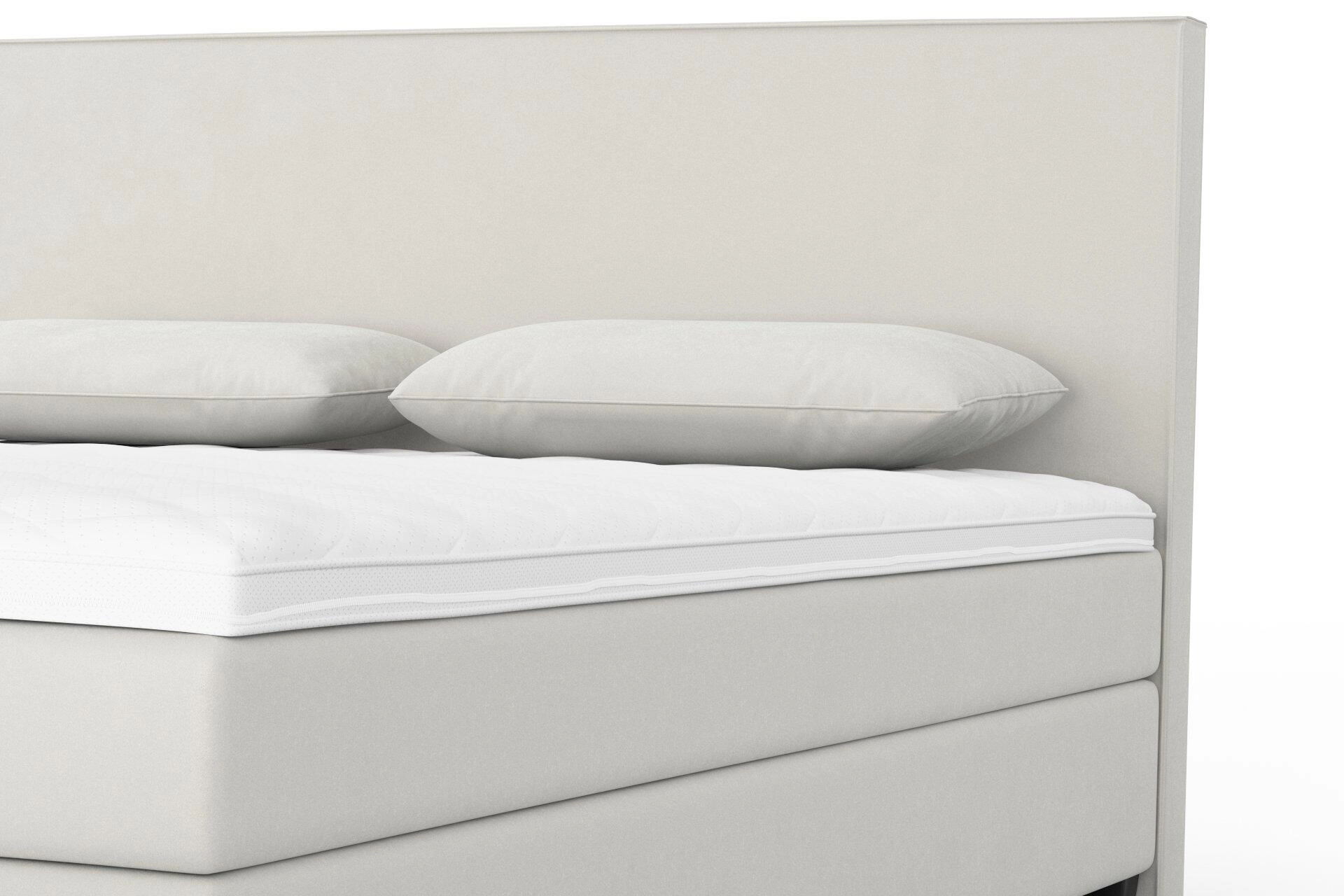 Sensuous--Sensuous--20-Fog--Bed_Bed_Detail.jpg