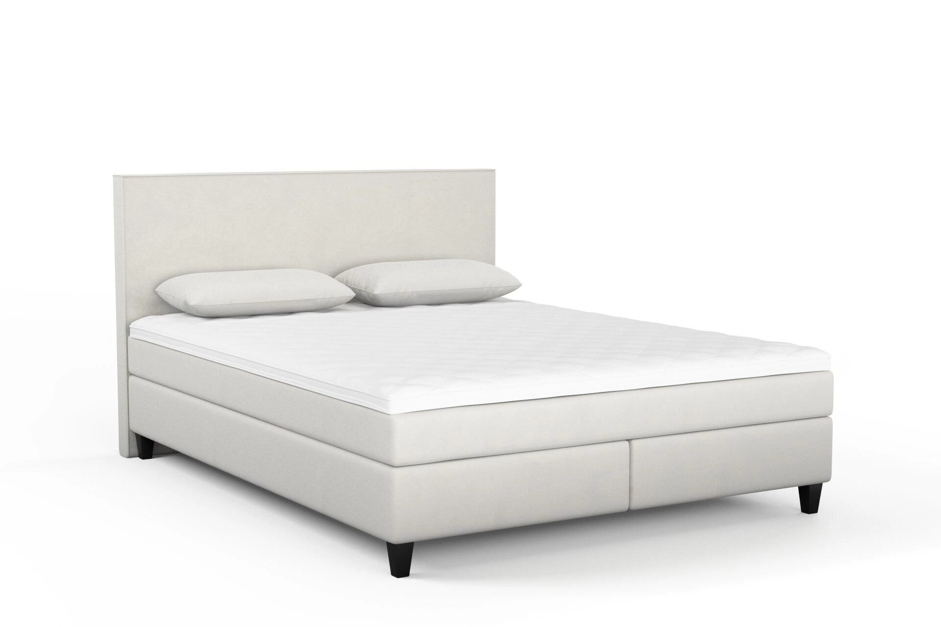 Sensuous--Sensuous--20-Fog--Bed_Bed_Side1.jpg
