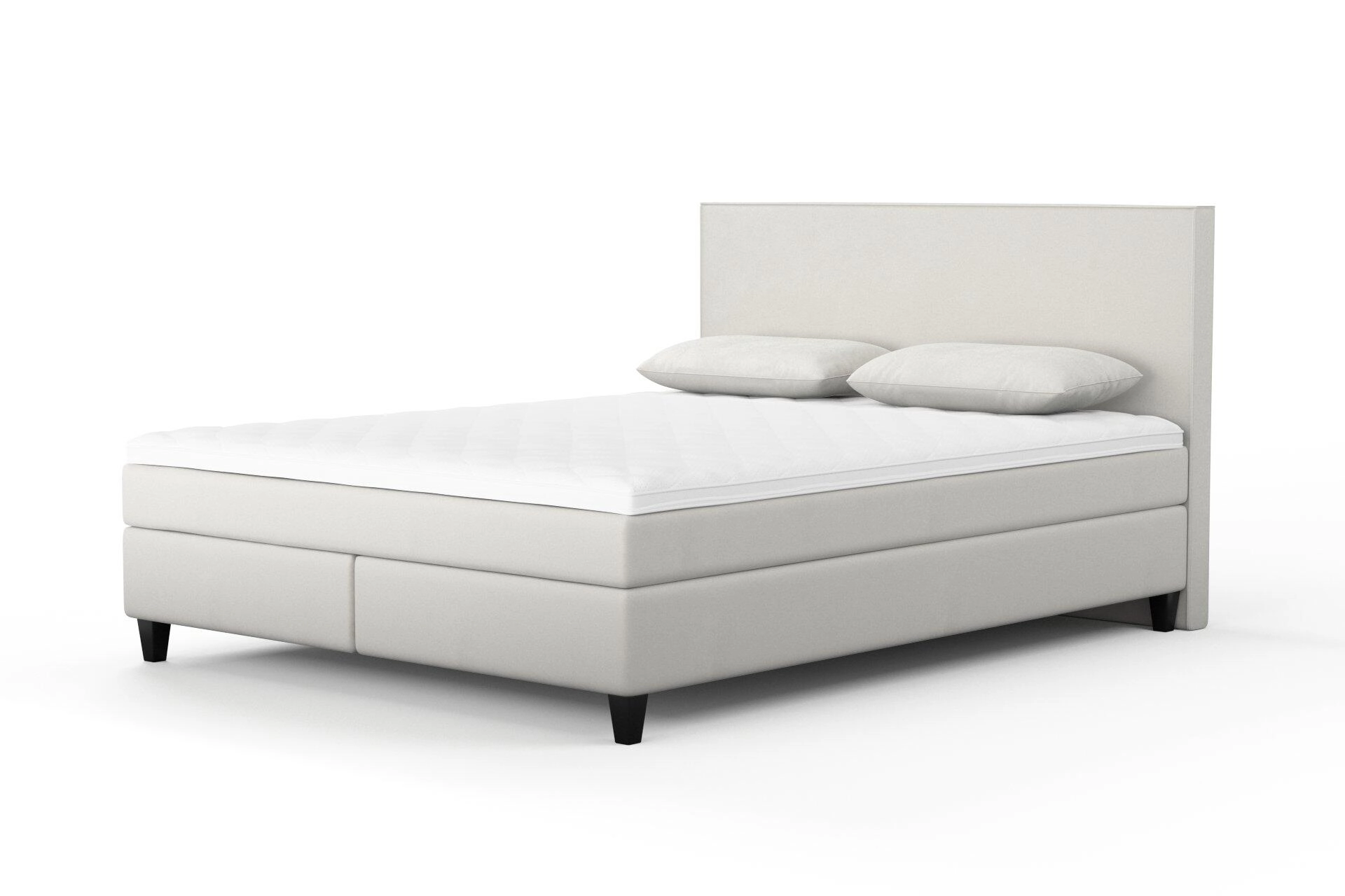 Sensuous--Sensuous--20-Fog--Bed_Bed_Side2.jpg