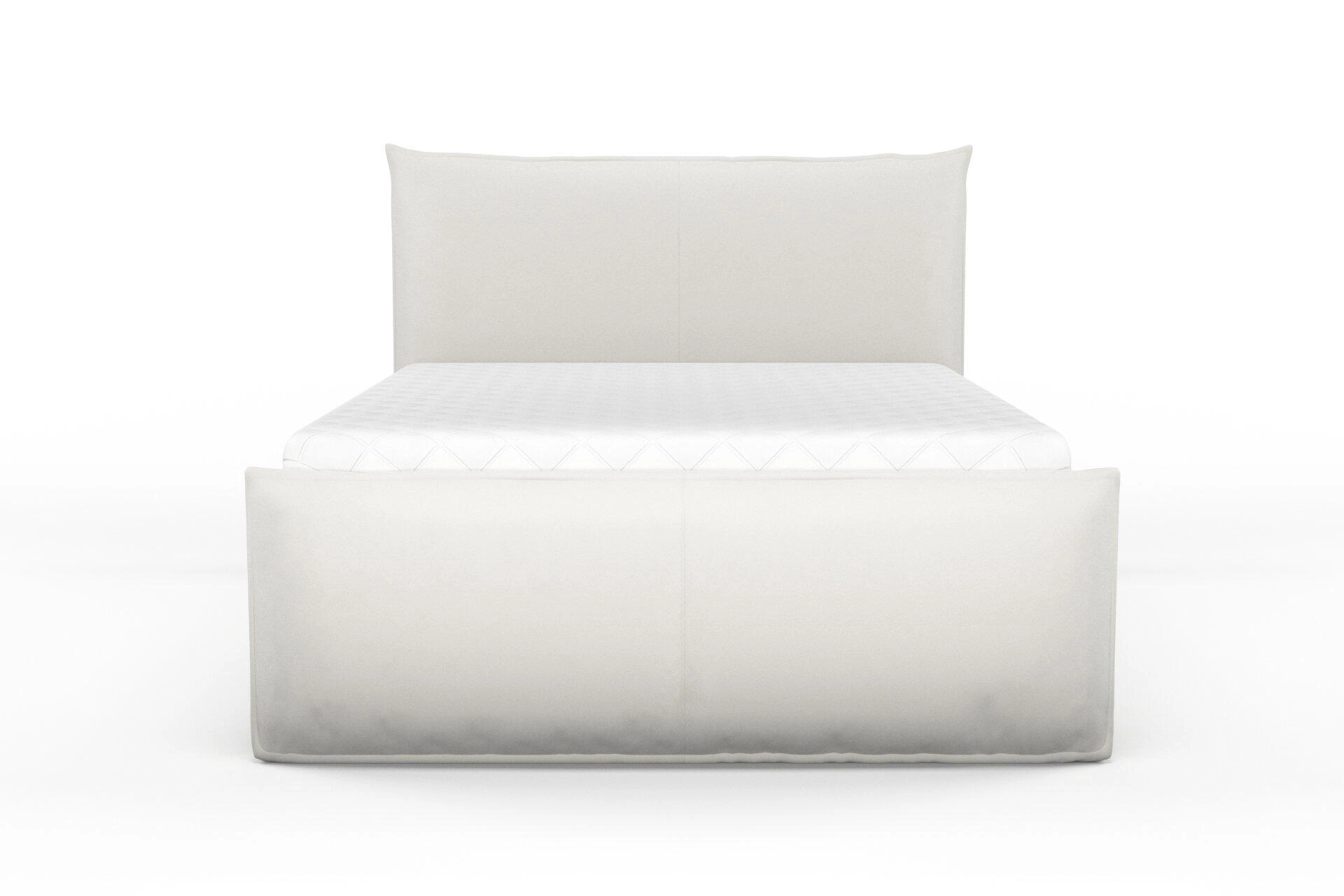 Sensuous--Sensuous--20-Fog--Bed_SlipcoverBed_Front.jpg