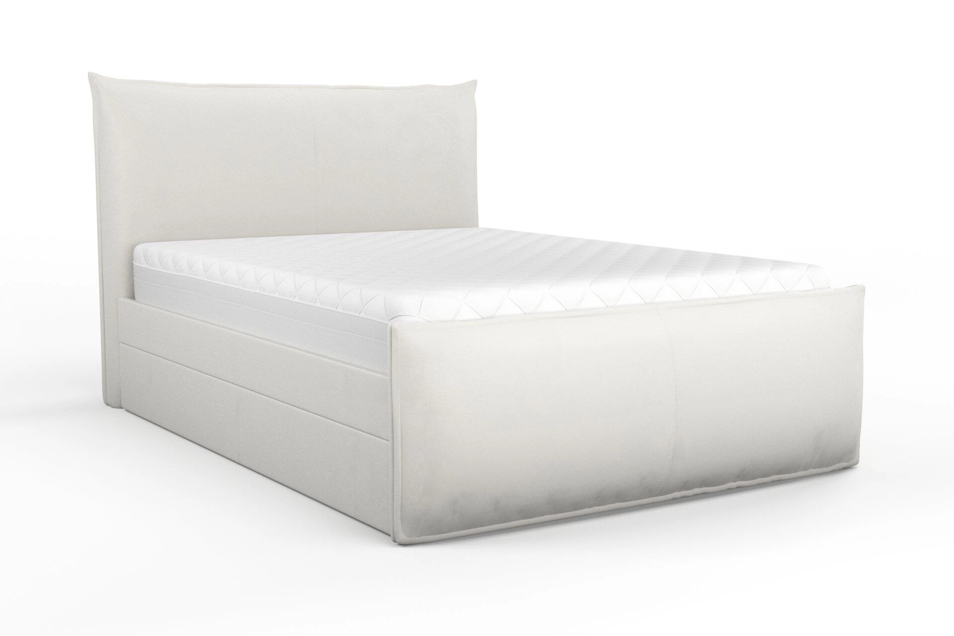 Sensuous--Sensuous--20-Fog--Bed_SlipcoverBed_Side1.jpg