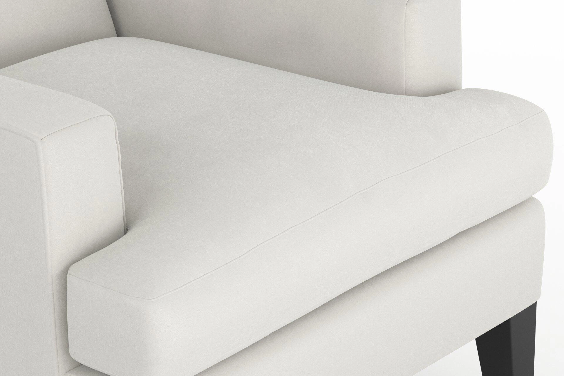 Sensuous--Sensuous--20-Fog--Chair_Armchair_Detail.jpg